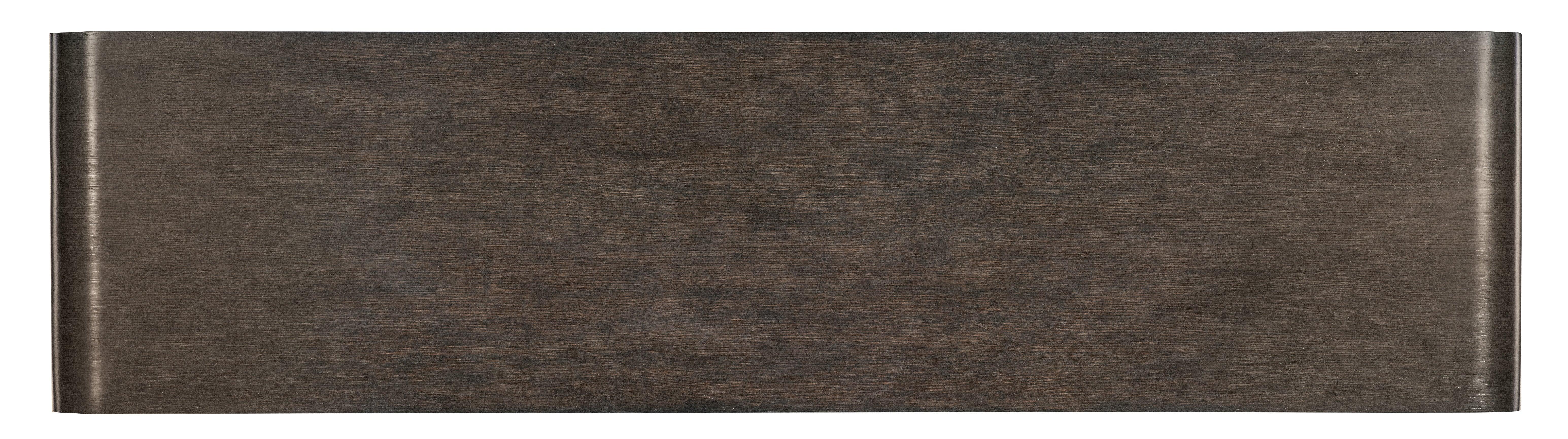 Commerce & Market Metropolitan Credenza - Image 4