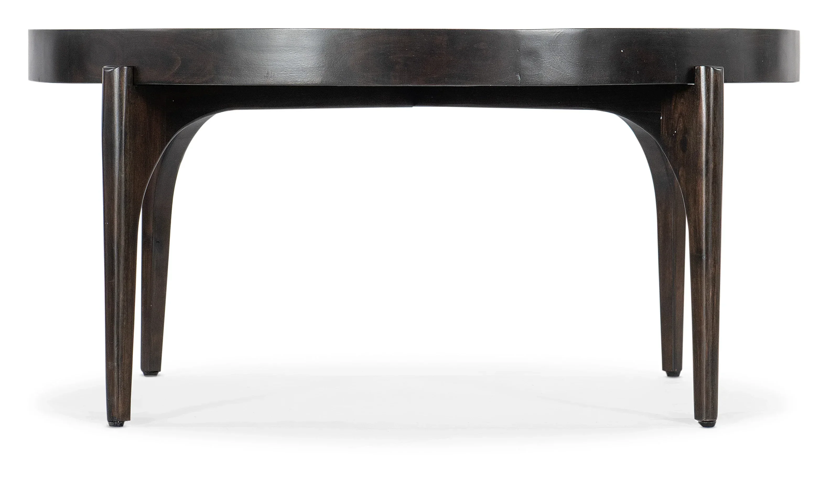 Commerce & Market Round Cocktail Table - Image 3