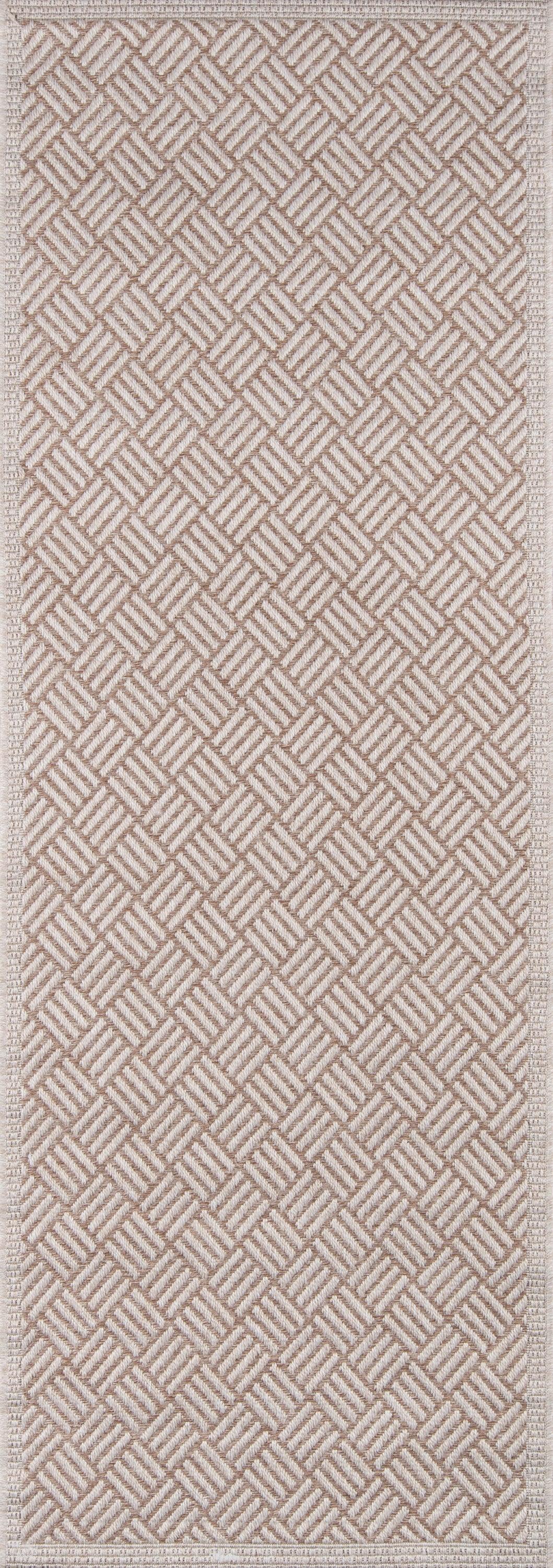 Como 4 Rug - Image 12