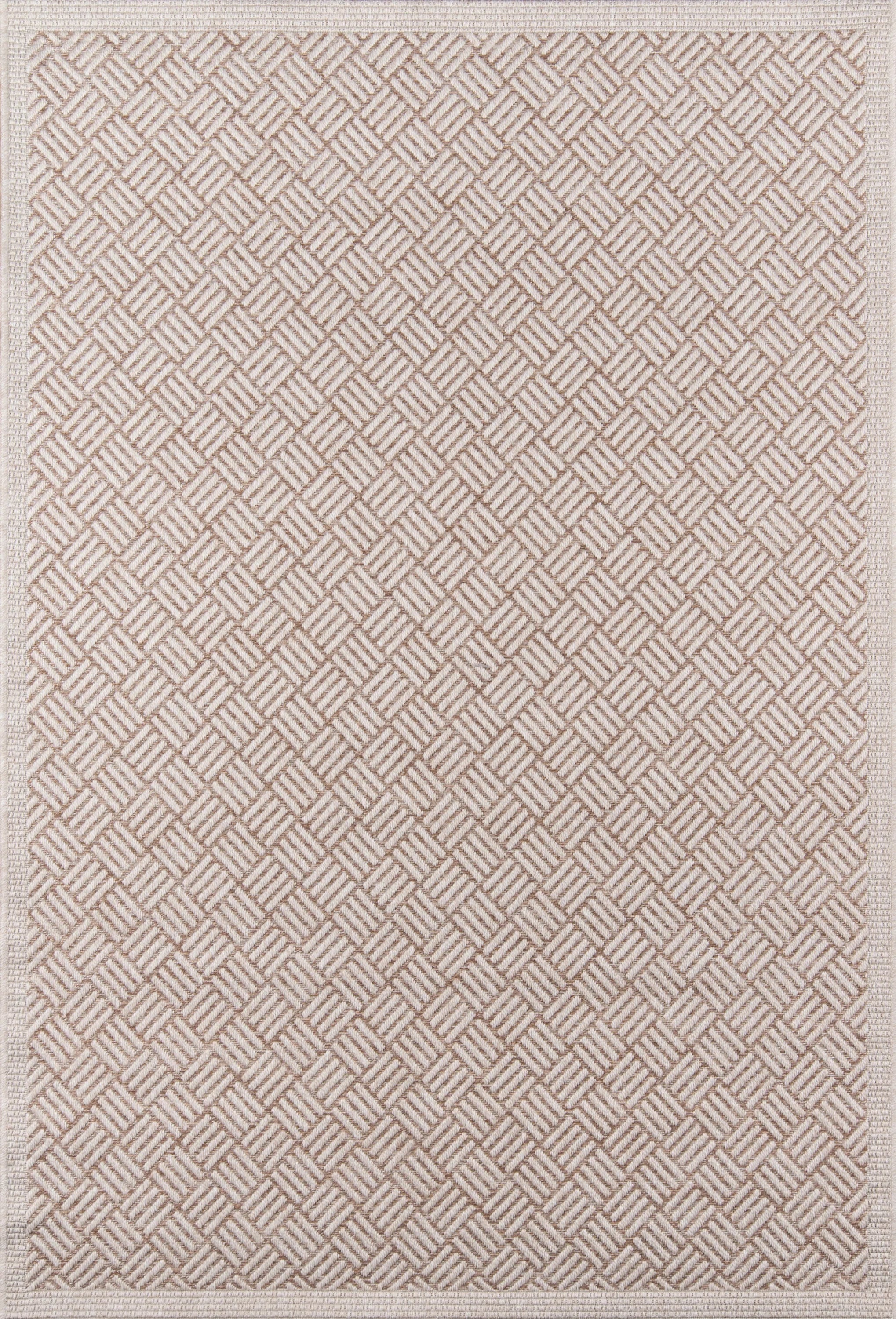 Como 4 Rug - Image 8