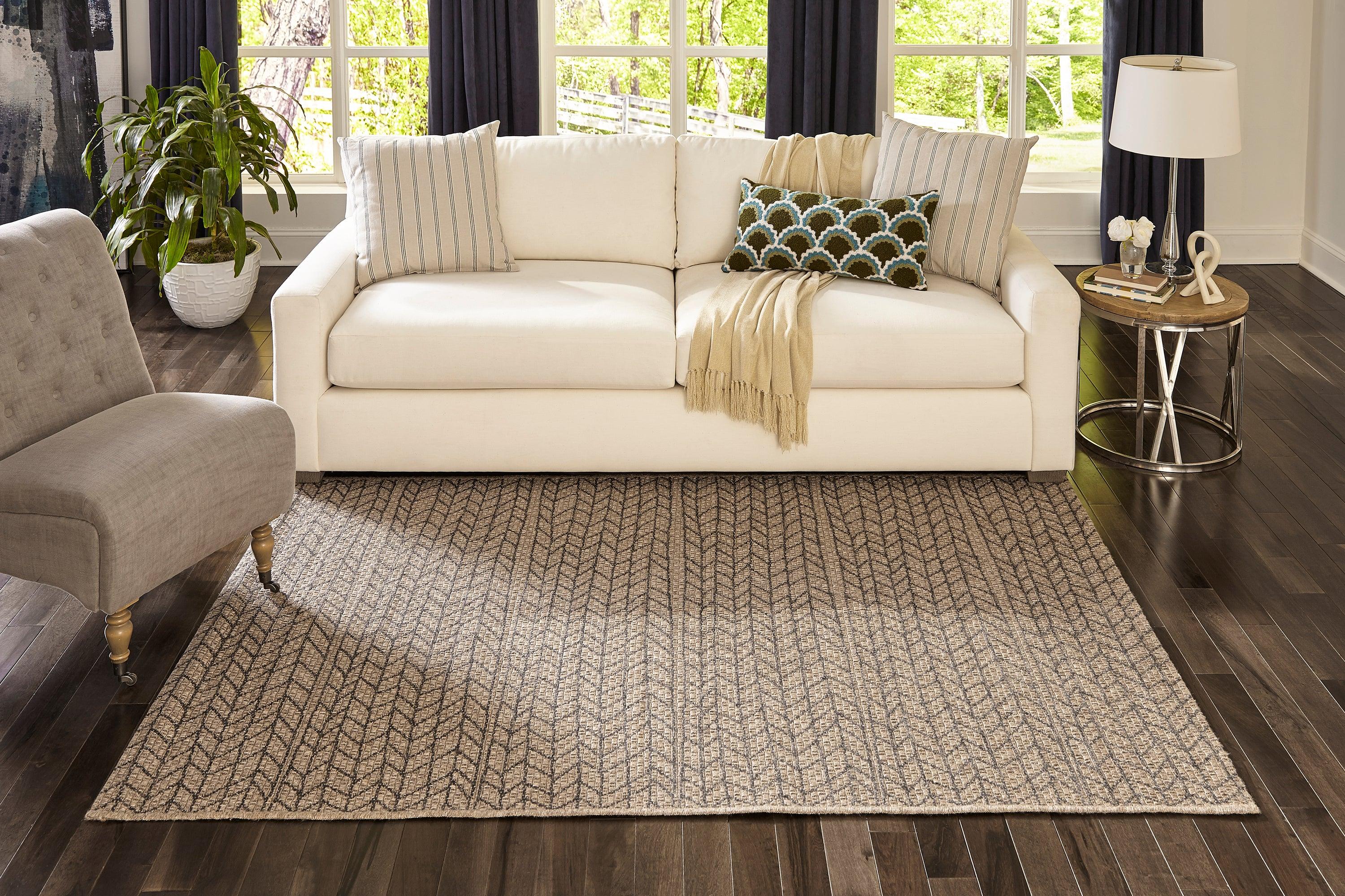Como 2 Rug - Image 7