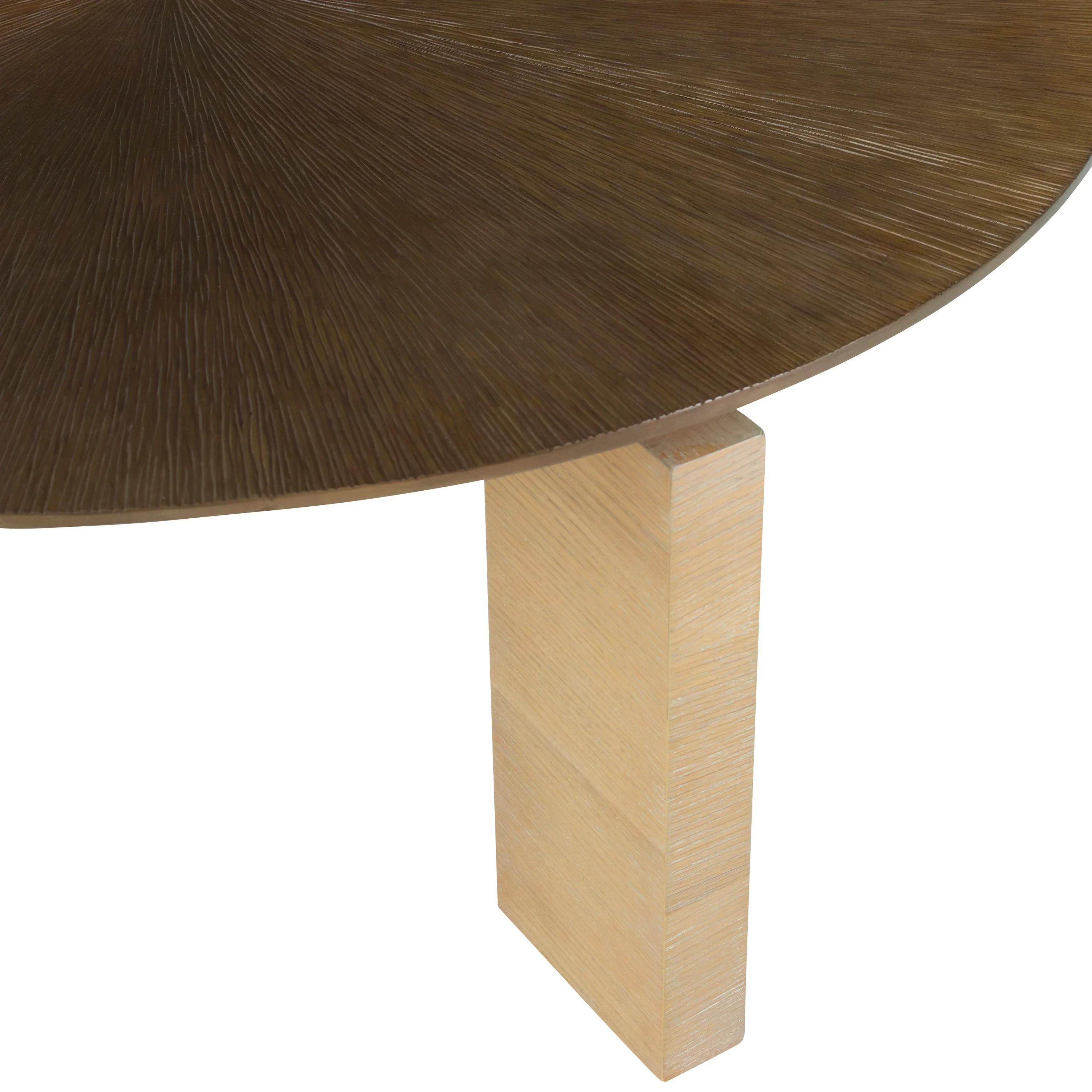 Compass Cocktail Table - Image 3