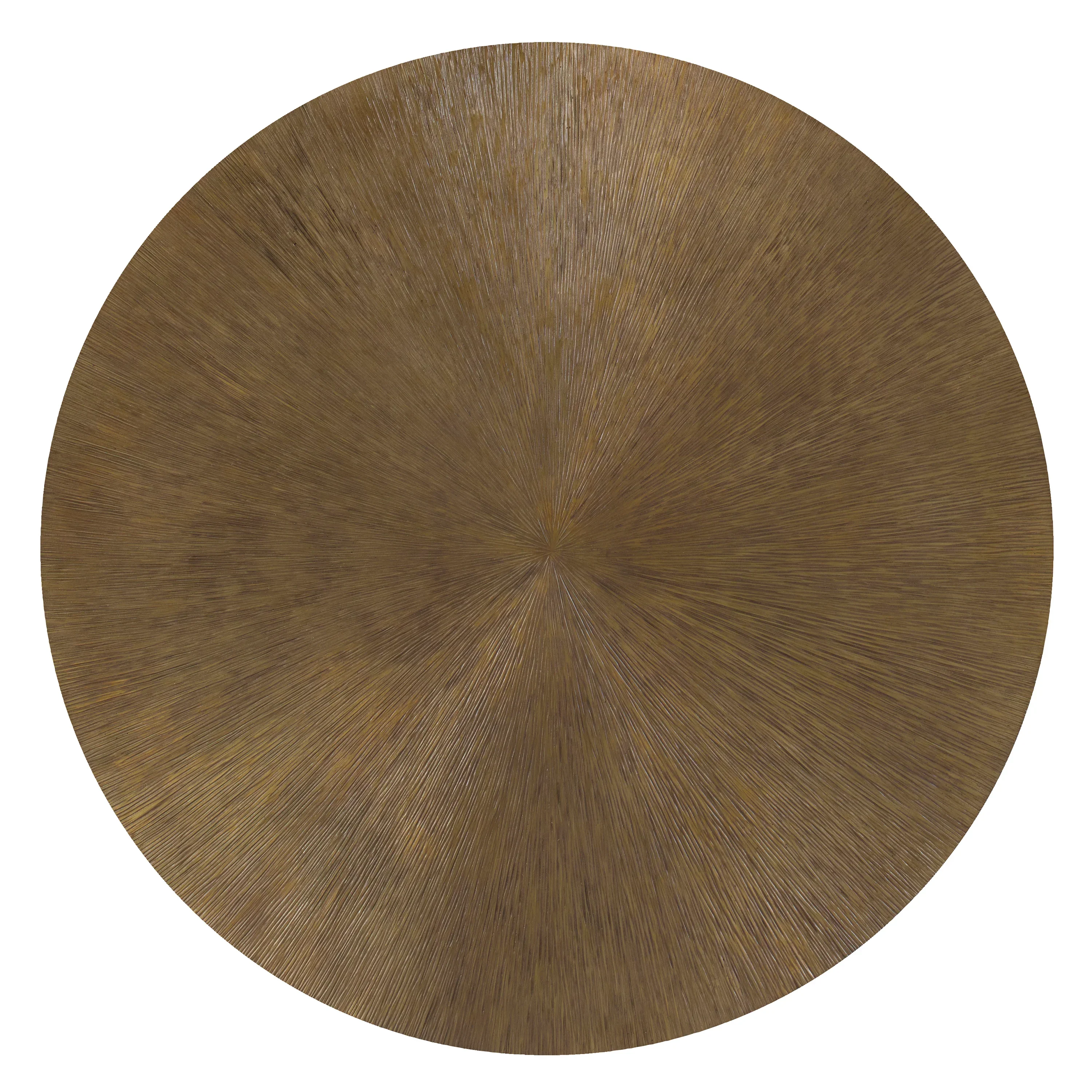 Compass Cocktail Table - Image 4