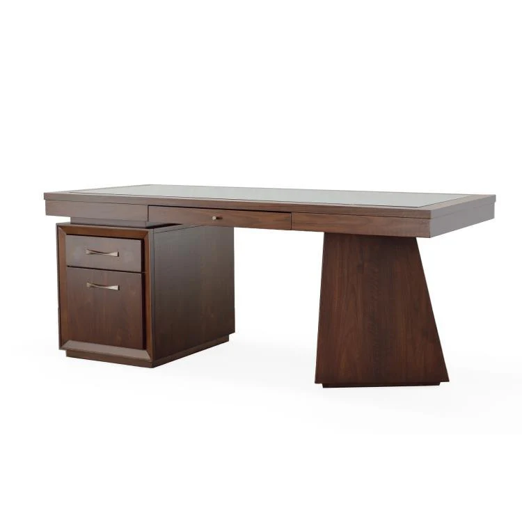 Compositions Compositions Desk