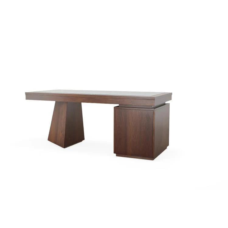 Compositions Compositions Desk - Image 3