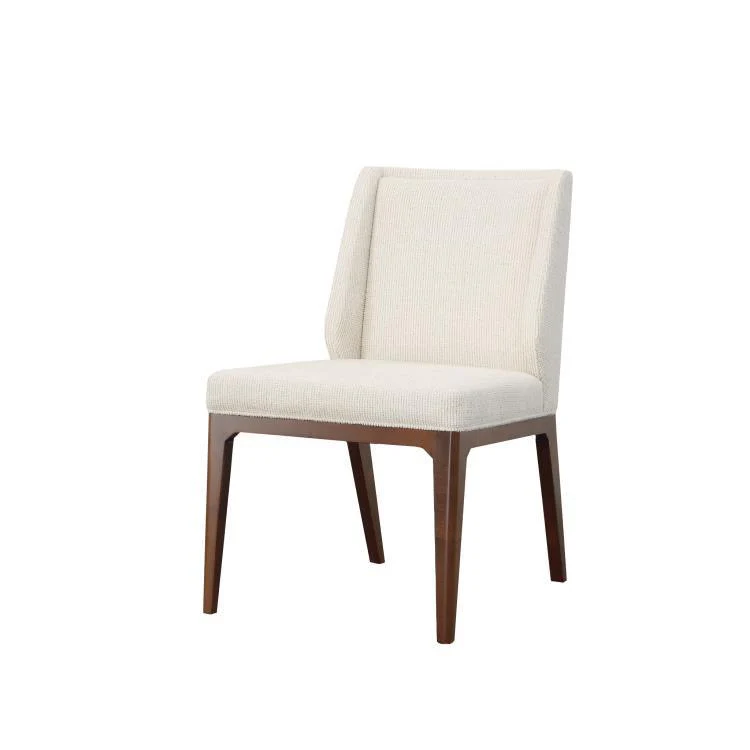 Compositions Compositions Side Chair - Set of 2