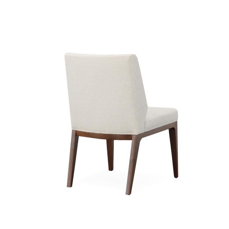 Compositions Compositions Side Chair - Set of 2 - Image 3
