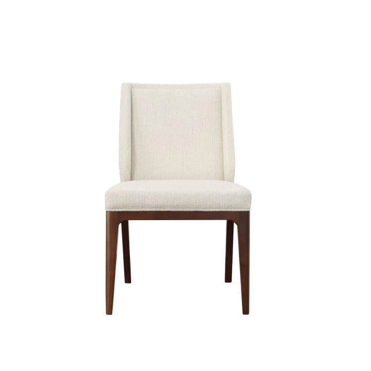Compositions Compositions Side Chair - Set of 2 - Image 4