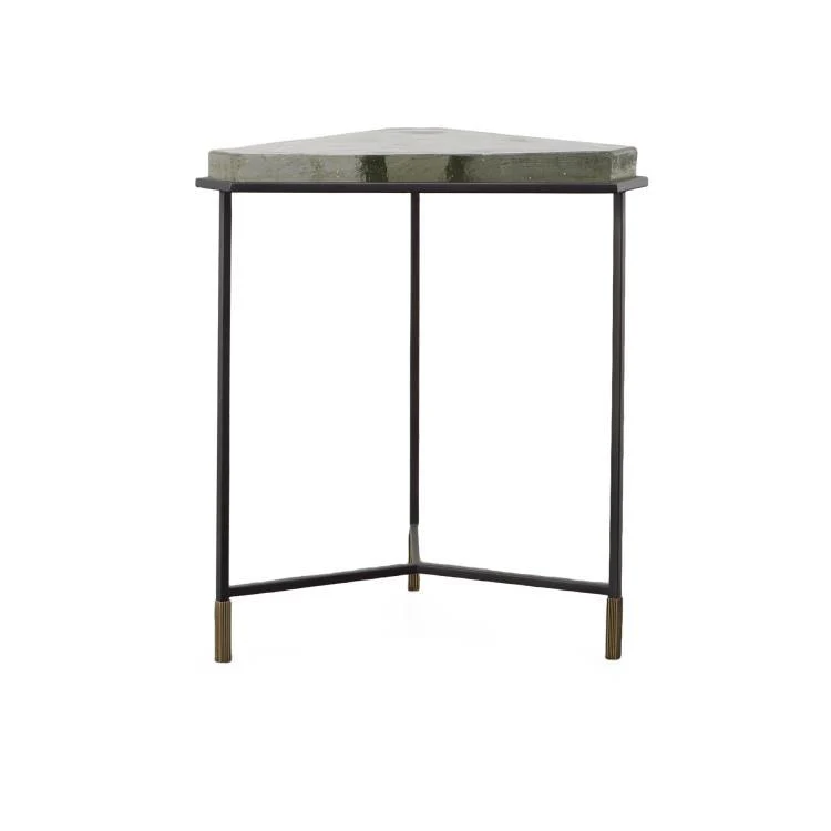Compositions Compositions Side Table - Large - Image 2