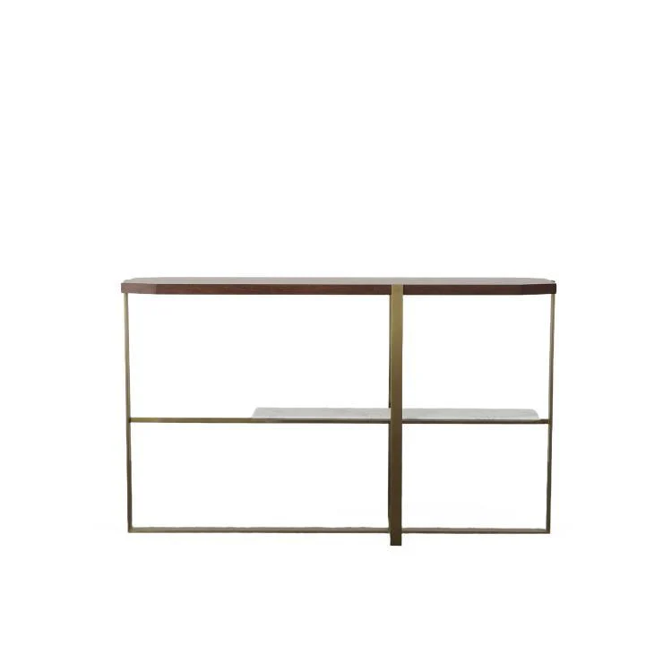 Compositions Console Table 2 - Image 2
