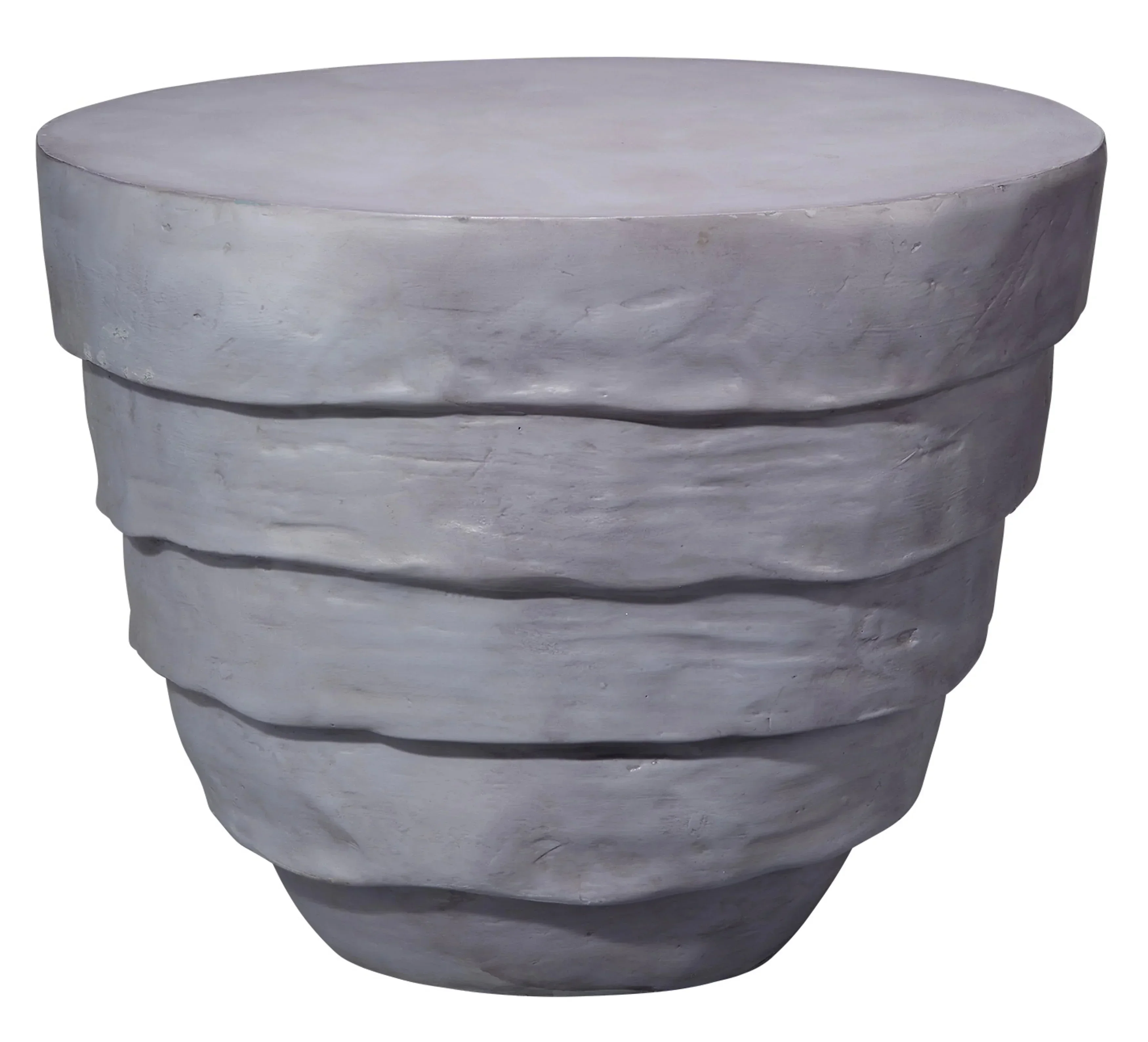 Concentric Side Table - Image 5