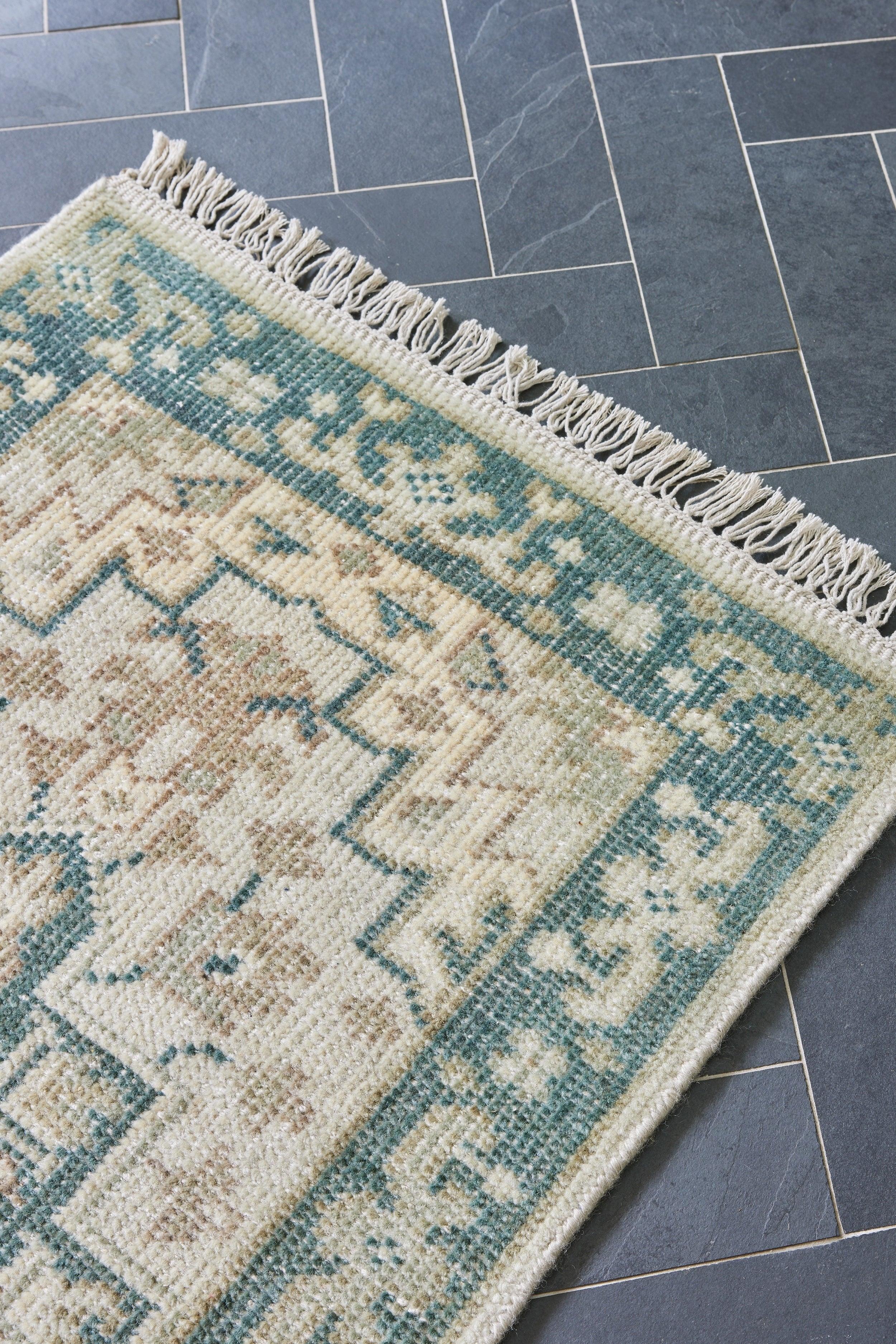 Concord 5 Rug - Image 10