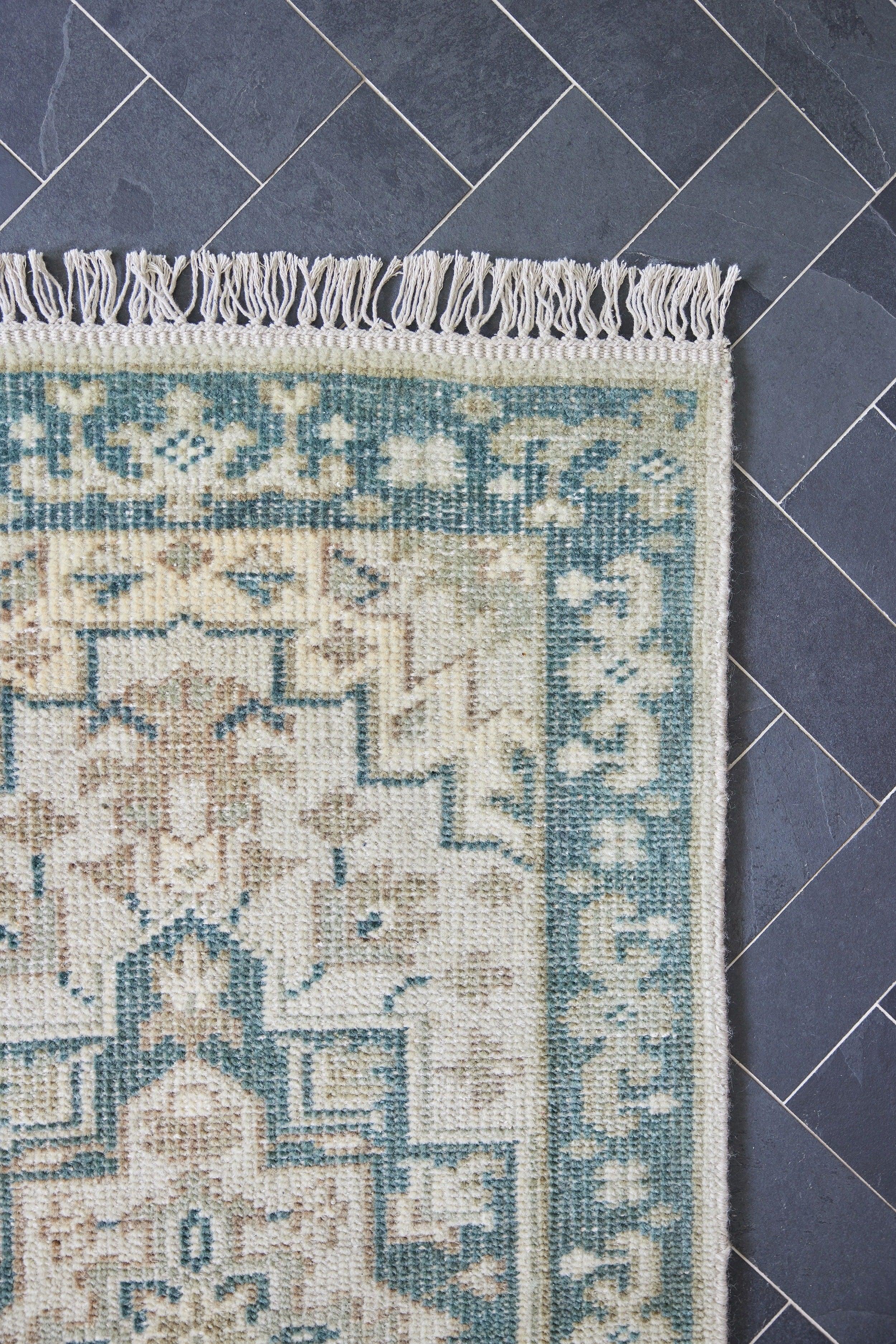 Concord 5 Rug - Image 11