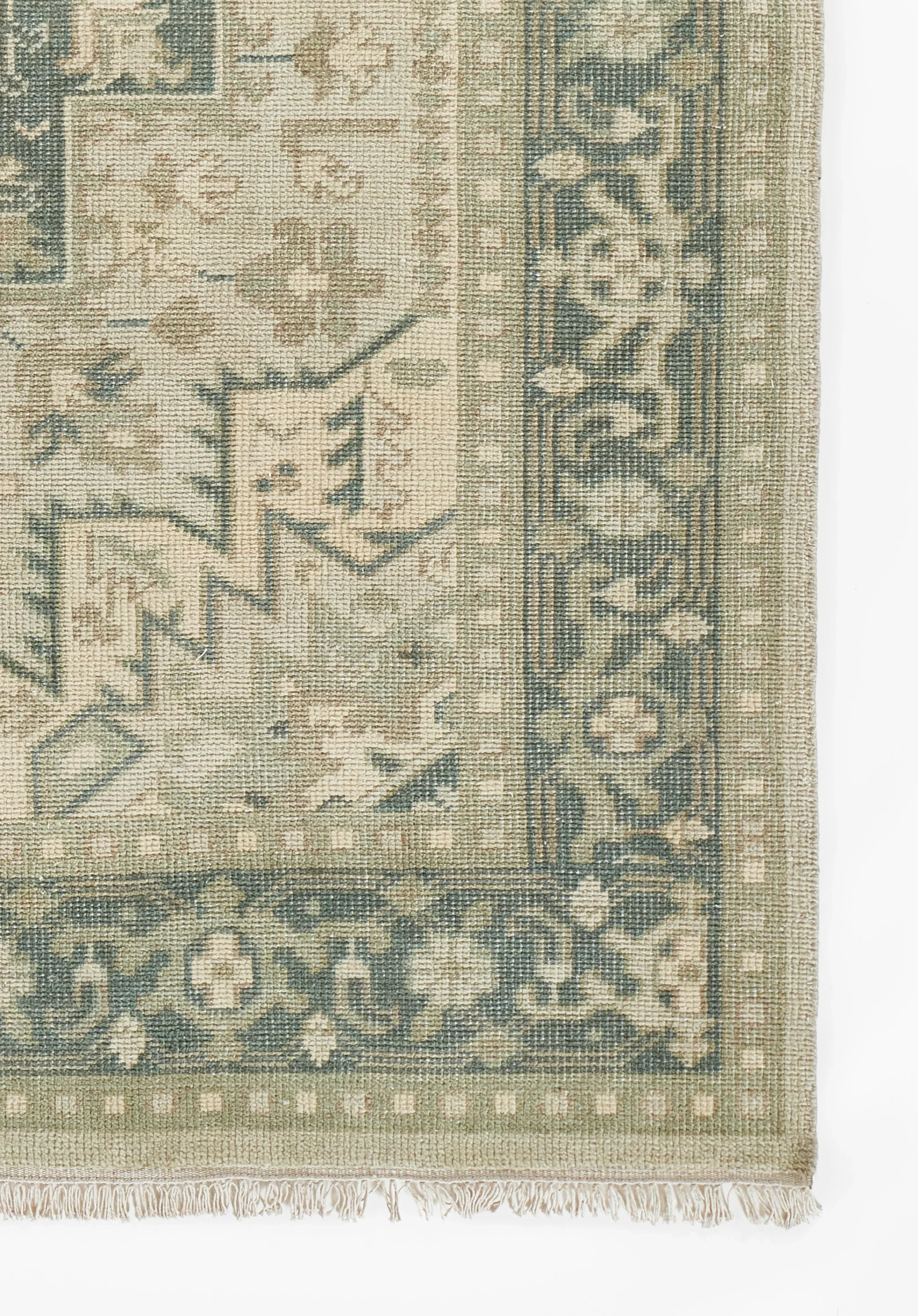 Concord 5 Rug - Image 2