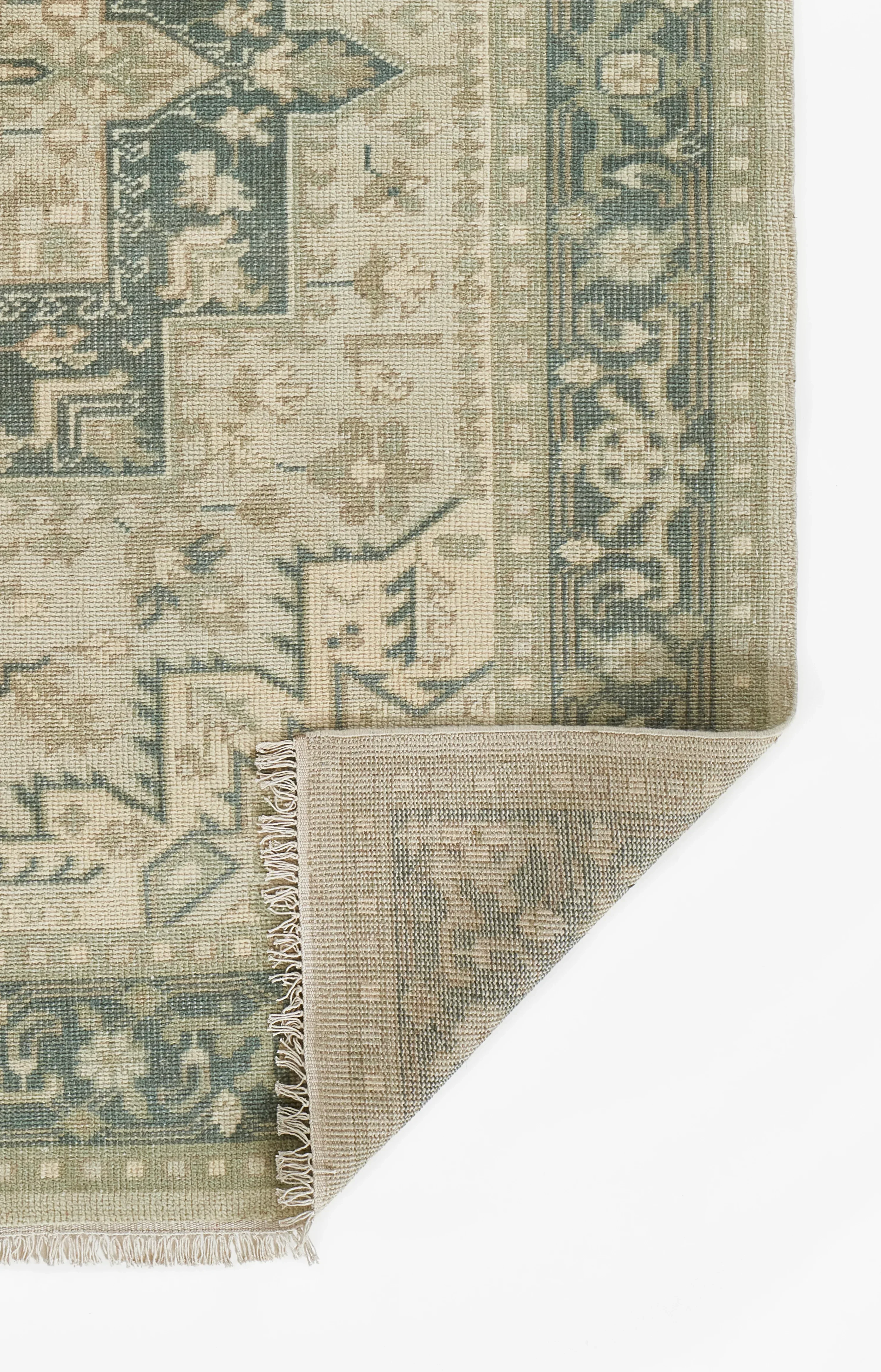 Concord 5 Rug - Image 3