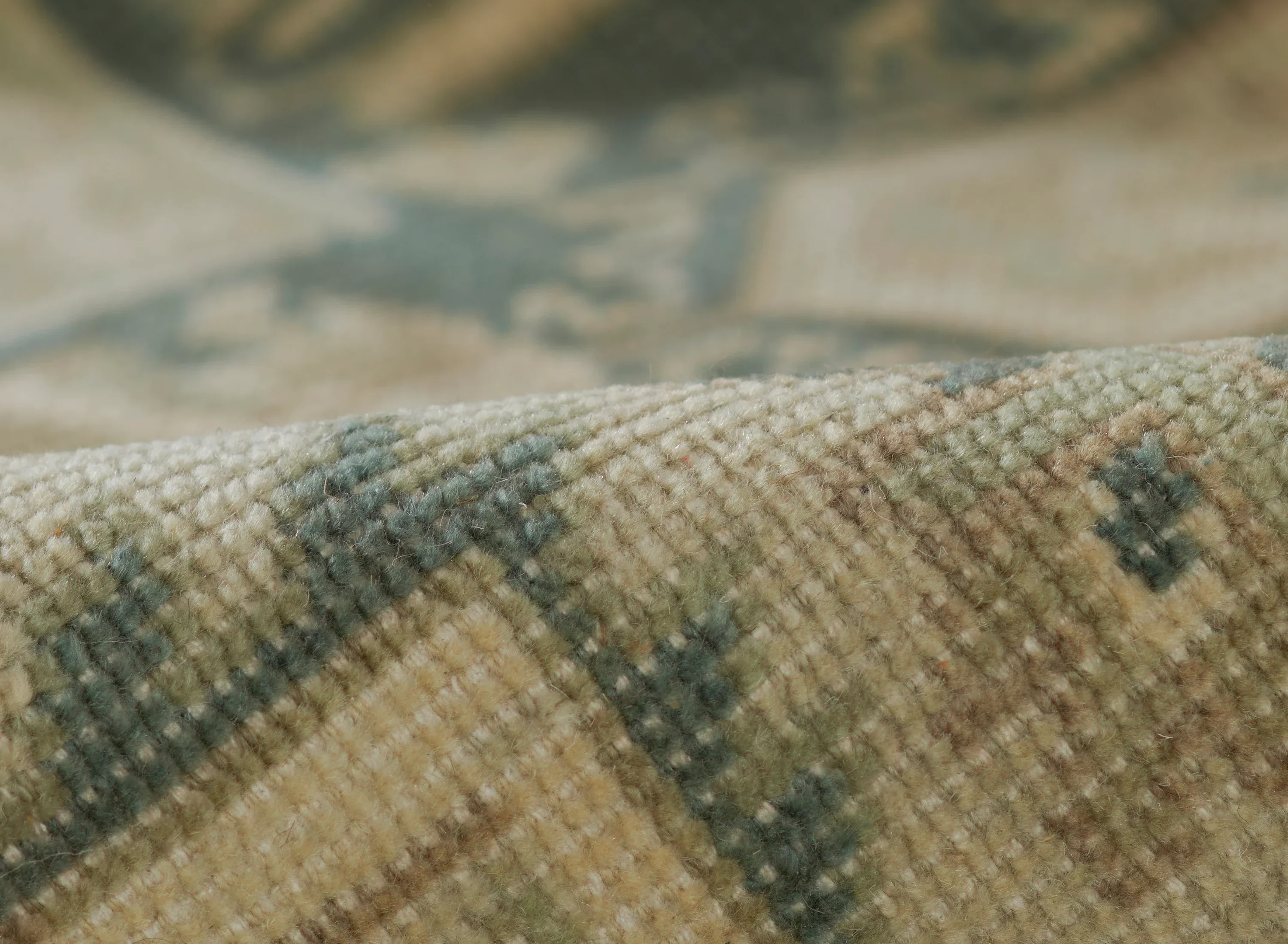 Concord 5 Rug - Image 4