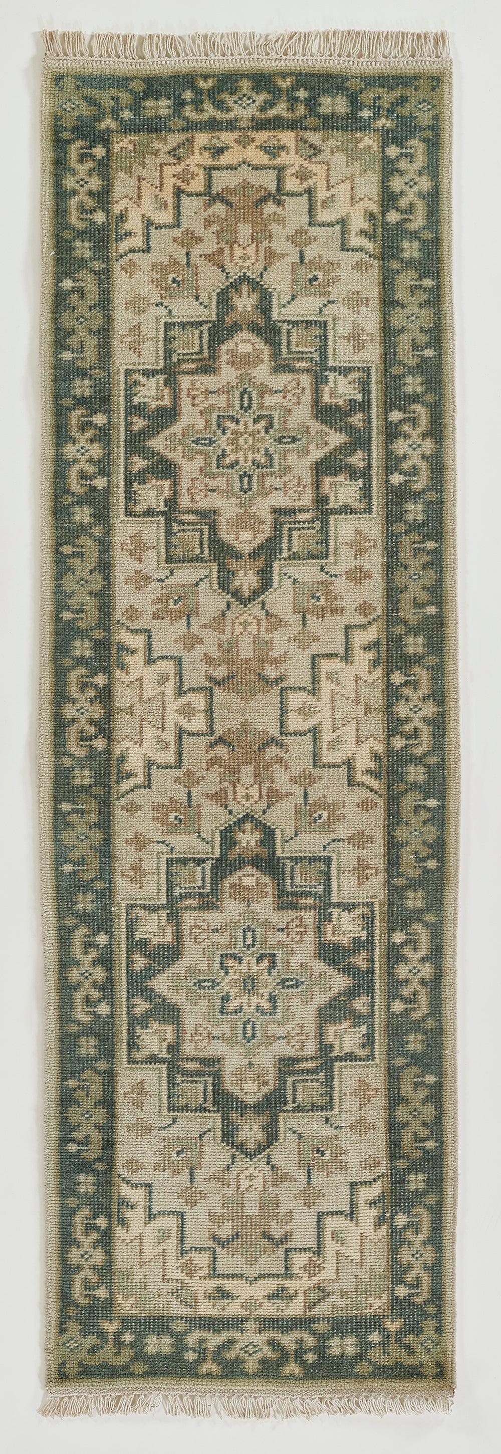 Concord 5 Rug - Image 5