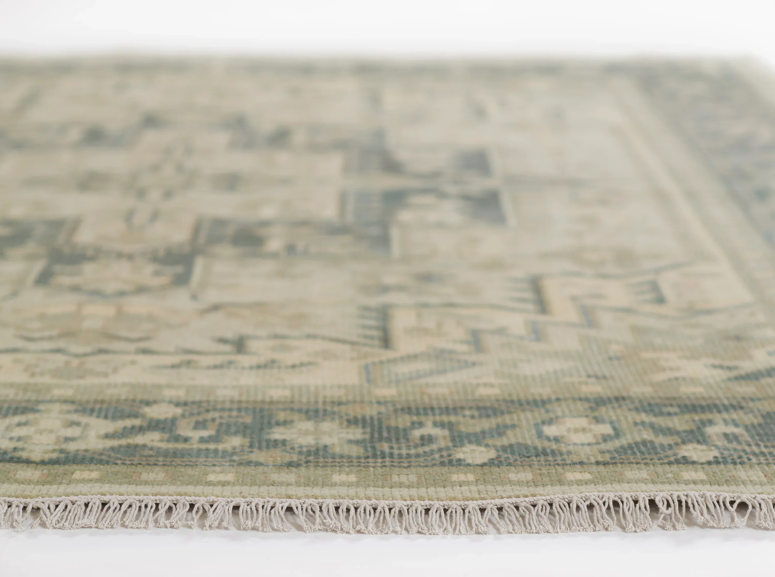 Concord 5 Rug - Image 6