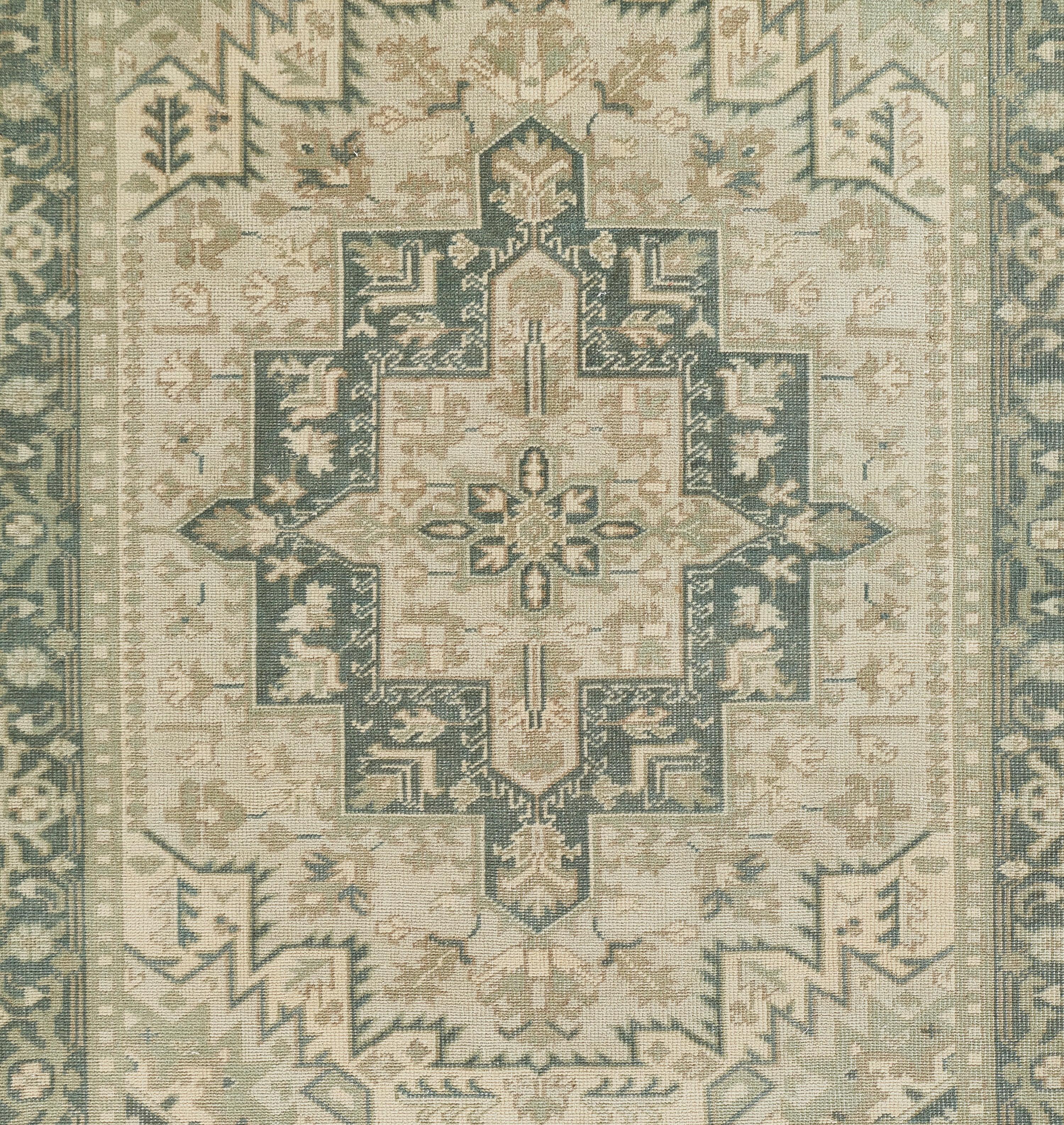Concord 5 Rug - Image 7