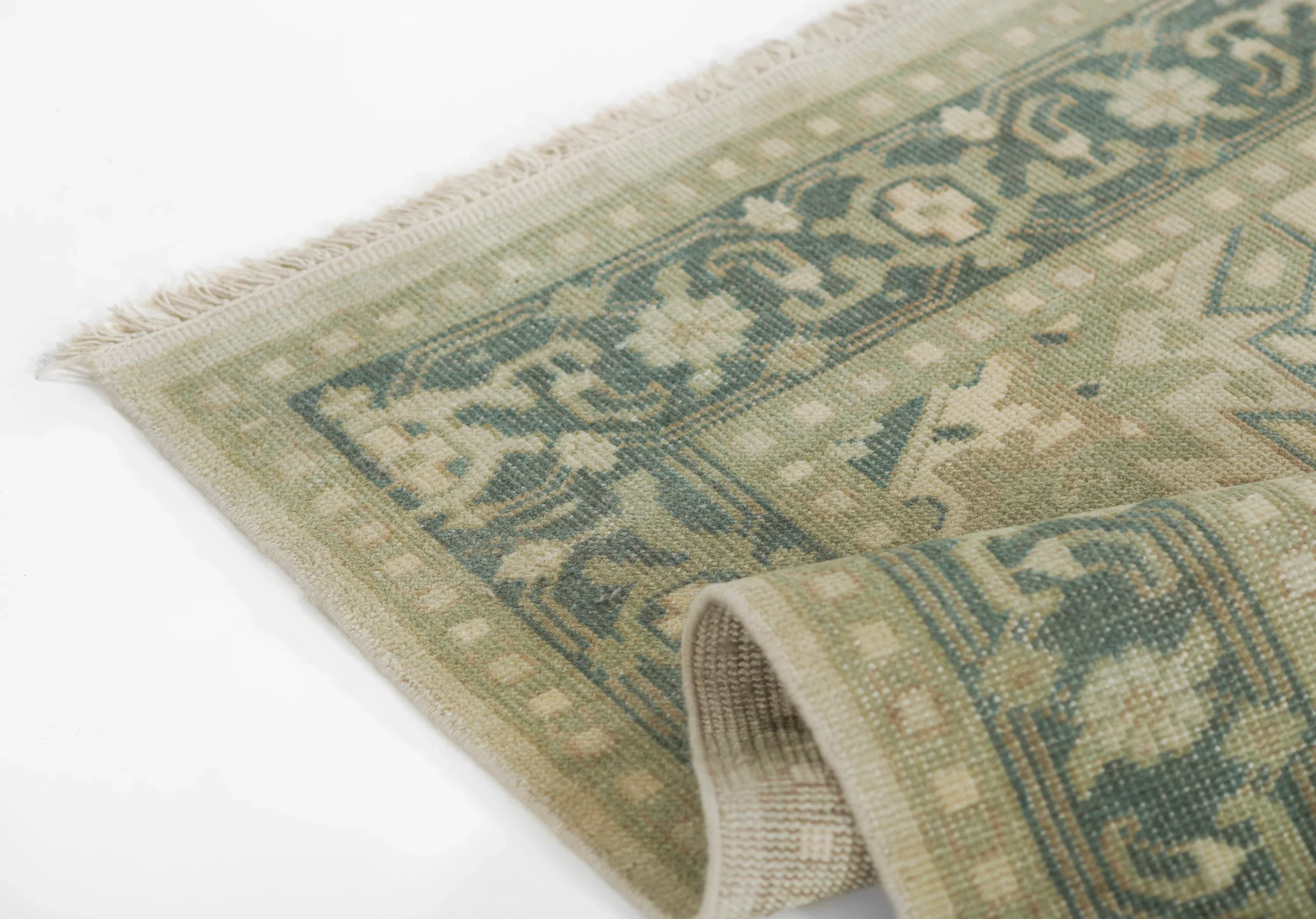 Concord 5 Rug - Image 8