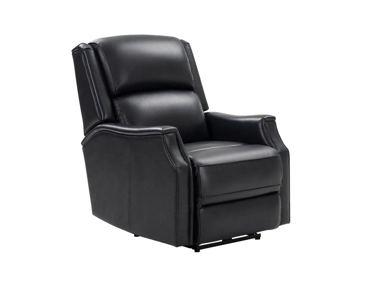 Conrad Big & Tall Power Recliner