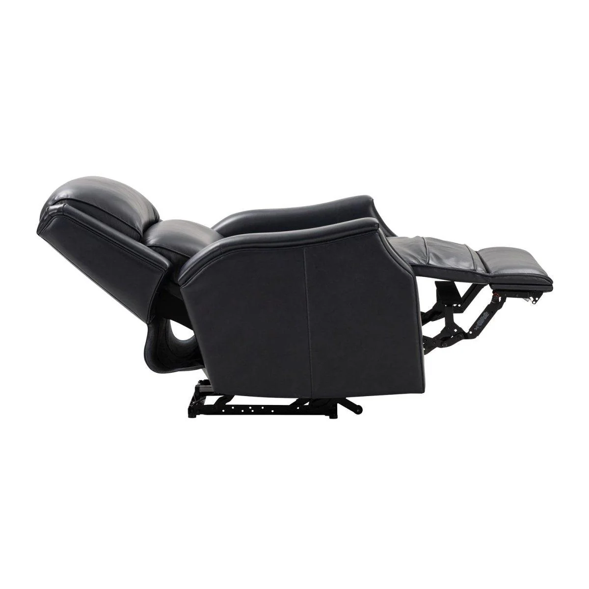 Conrad Big & Tall Power Recliner - Image 2