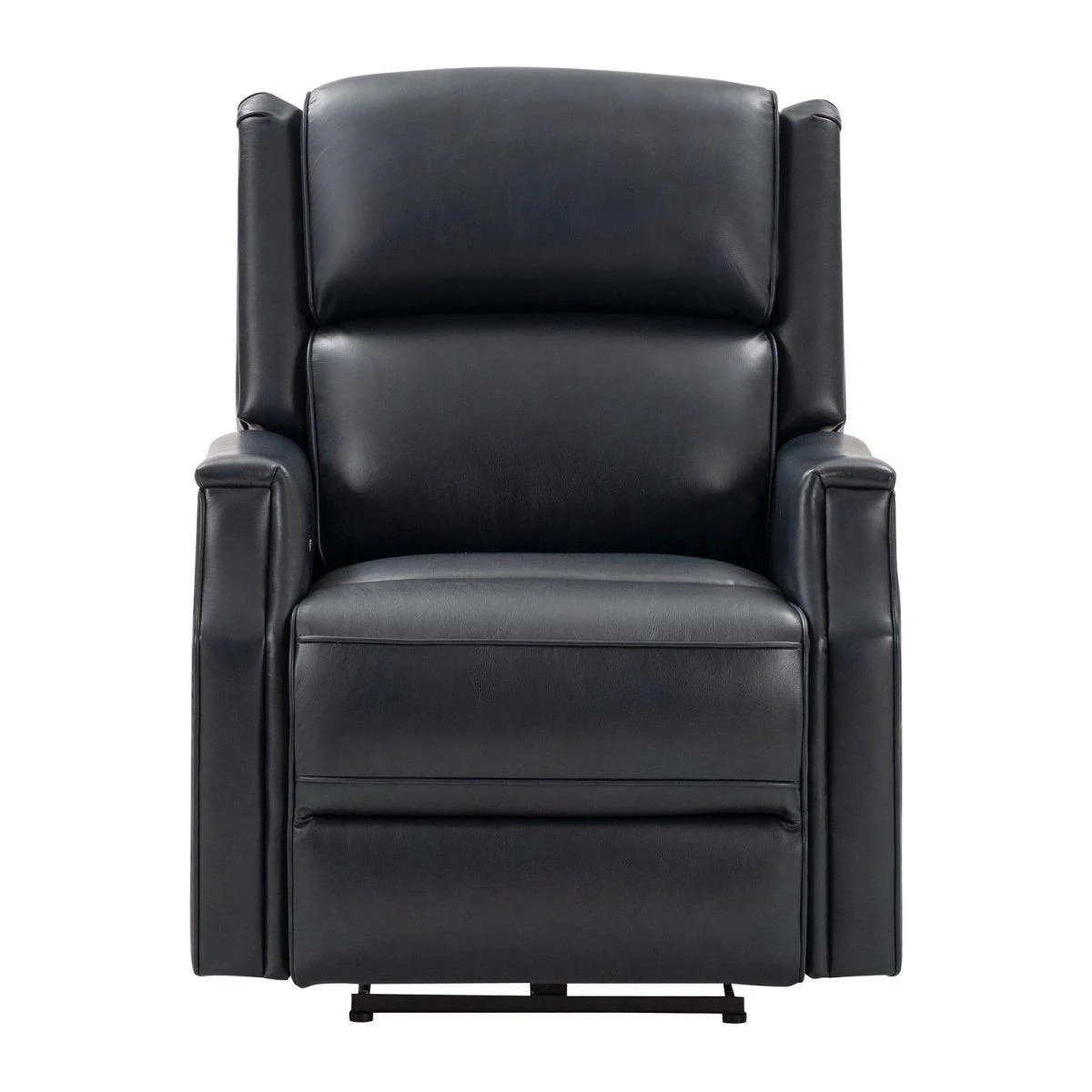Conrad Big & Tall Power Recliner - Image 3