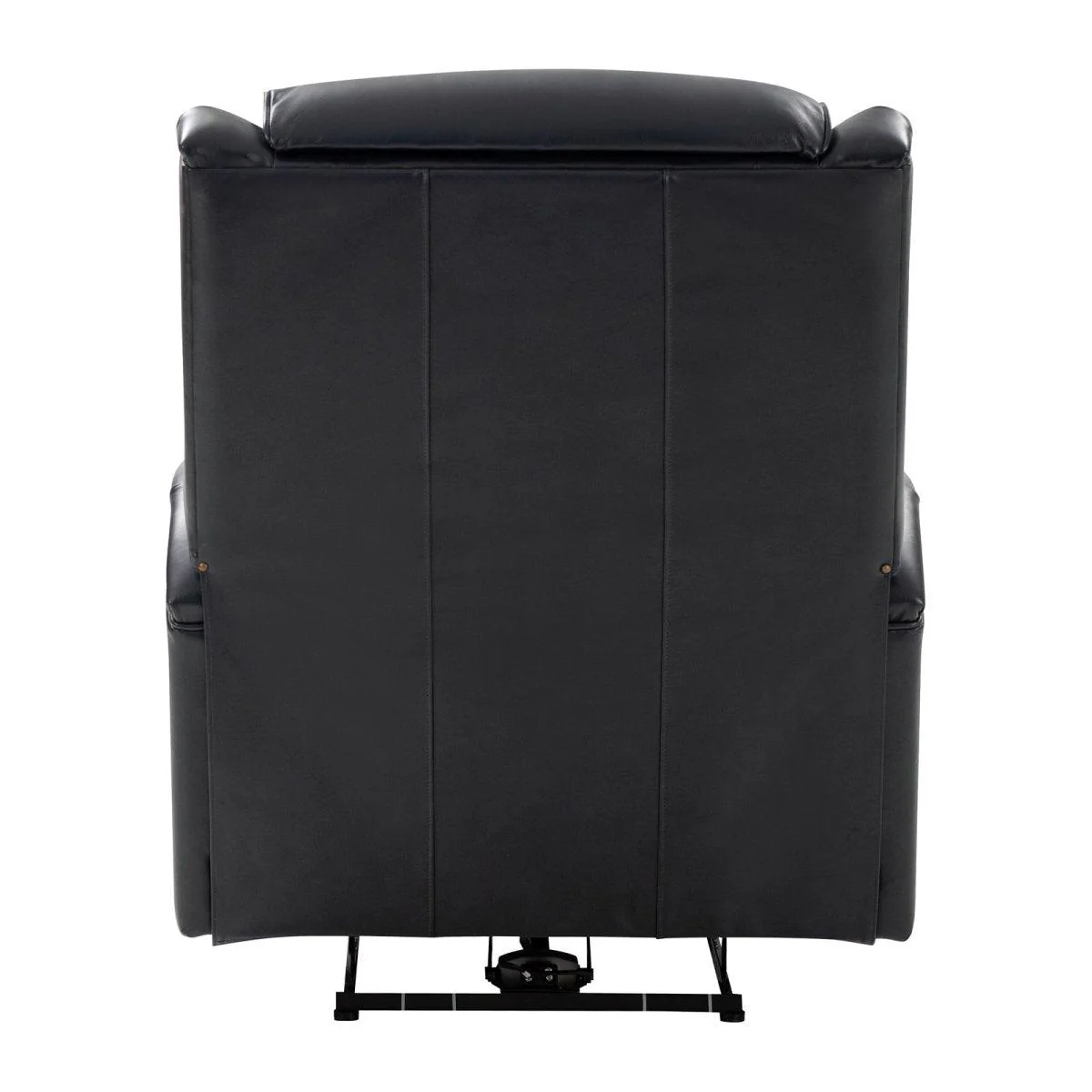 Conrad Big & Tall Power Recliner - Image 4