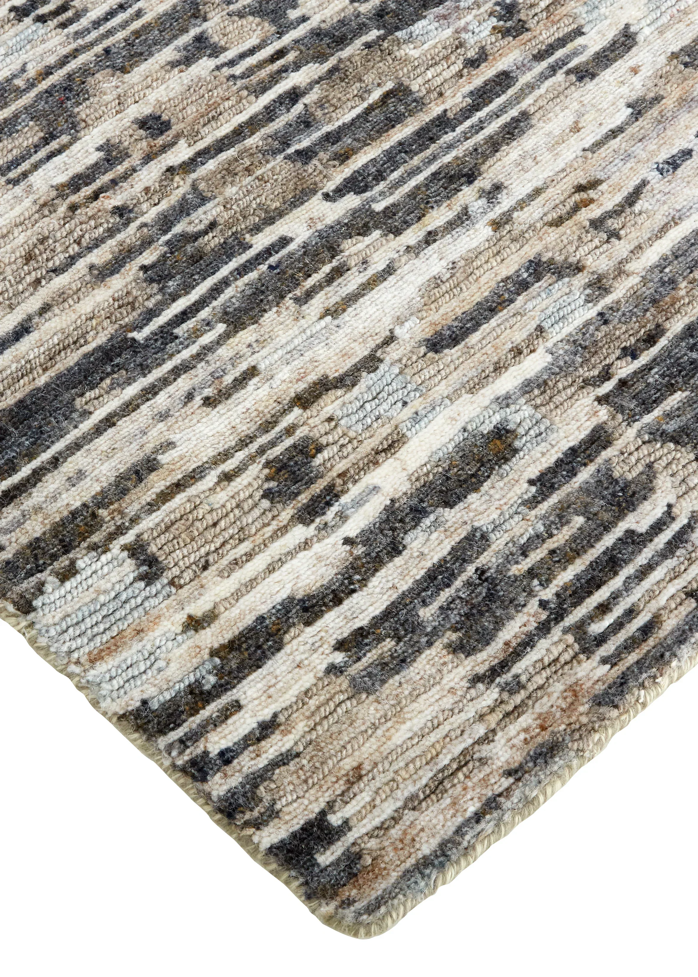 Conroe Modern Abstract - Image 3