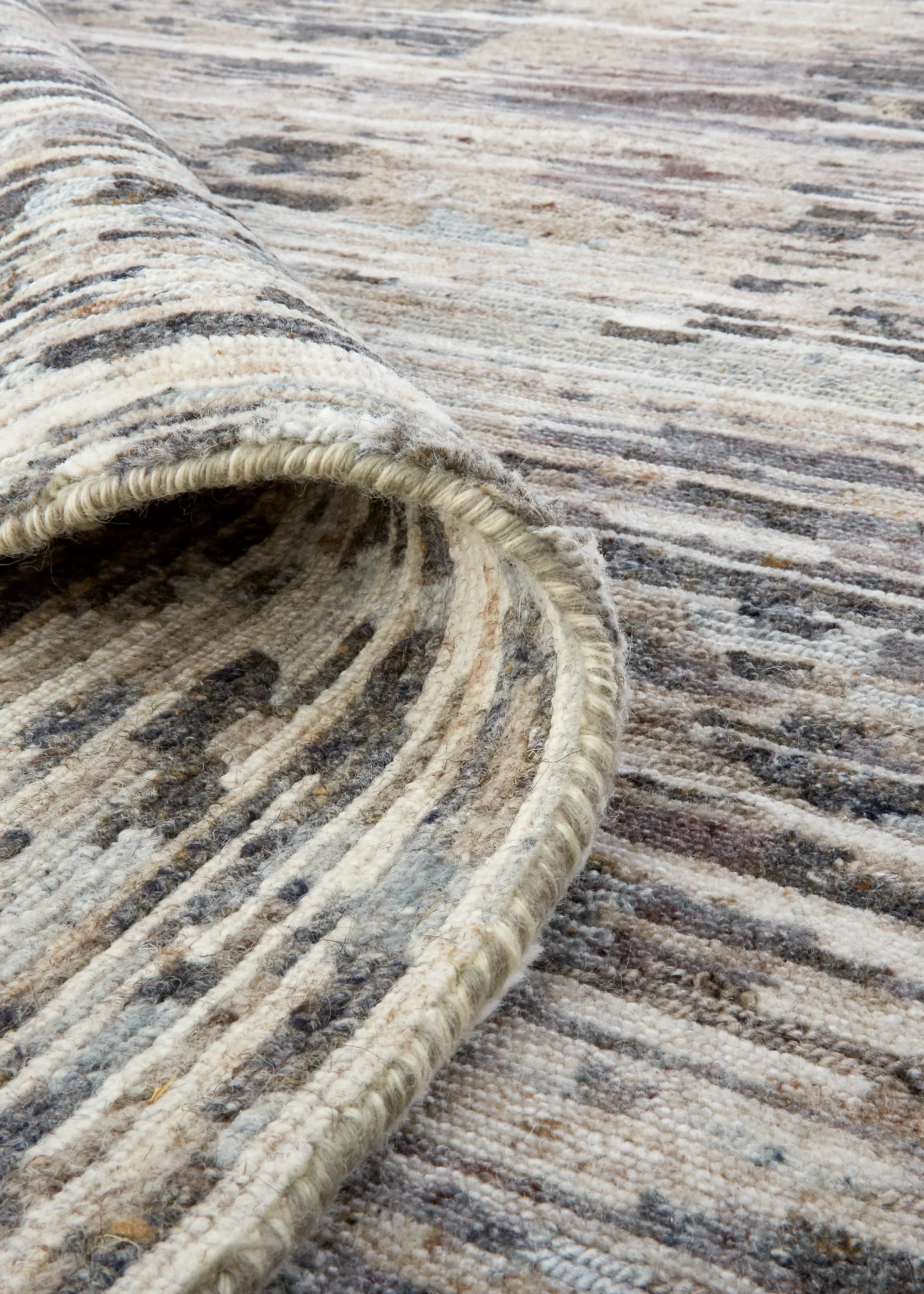 Conroe Modern Abstract - Image 5