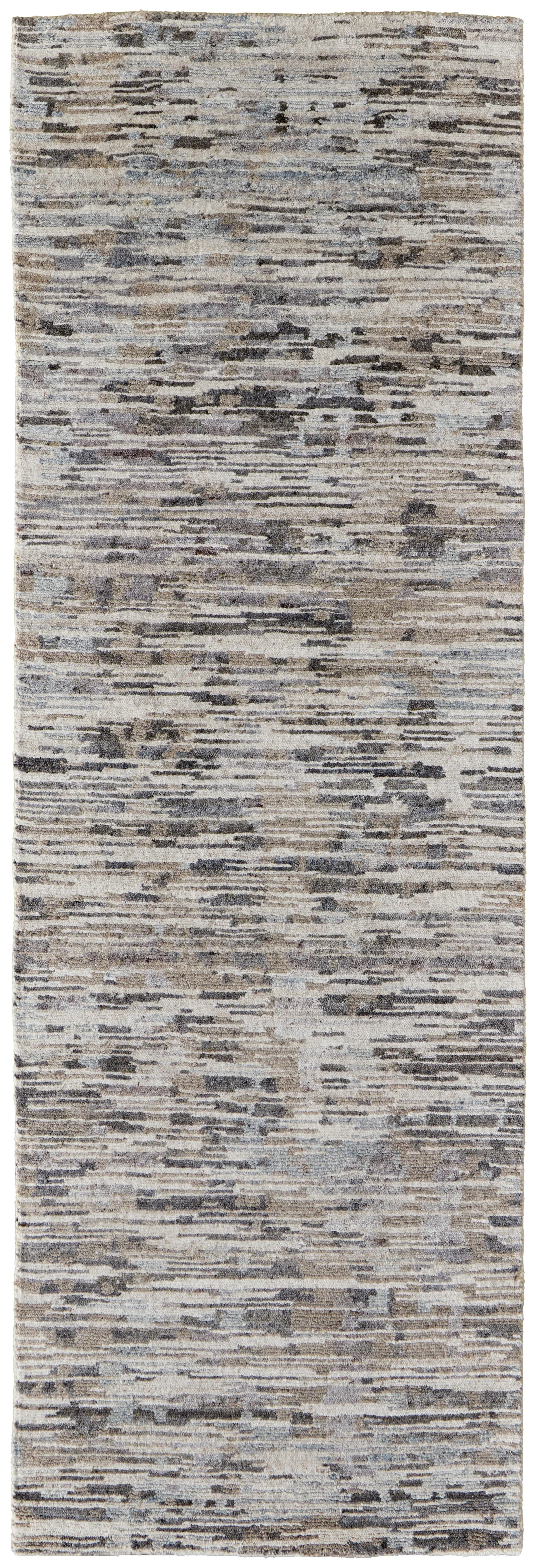 Conroe Modern Abstract - Image 7