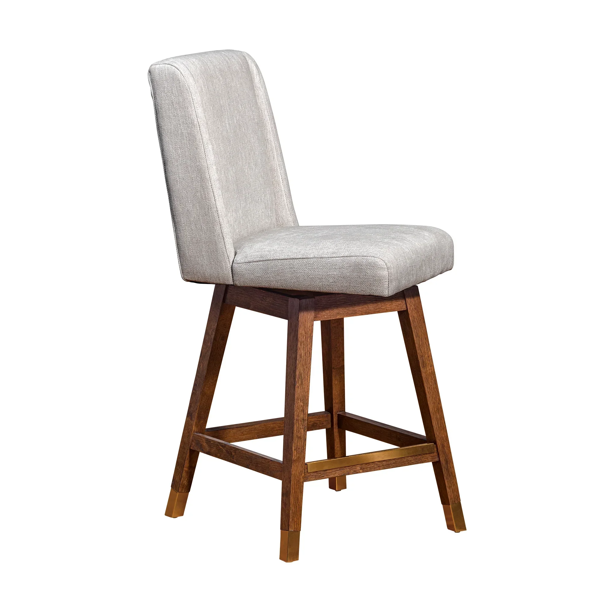 Constantine Counter Stool - Set of 2