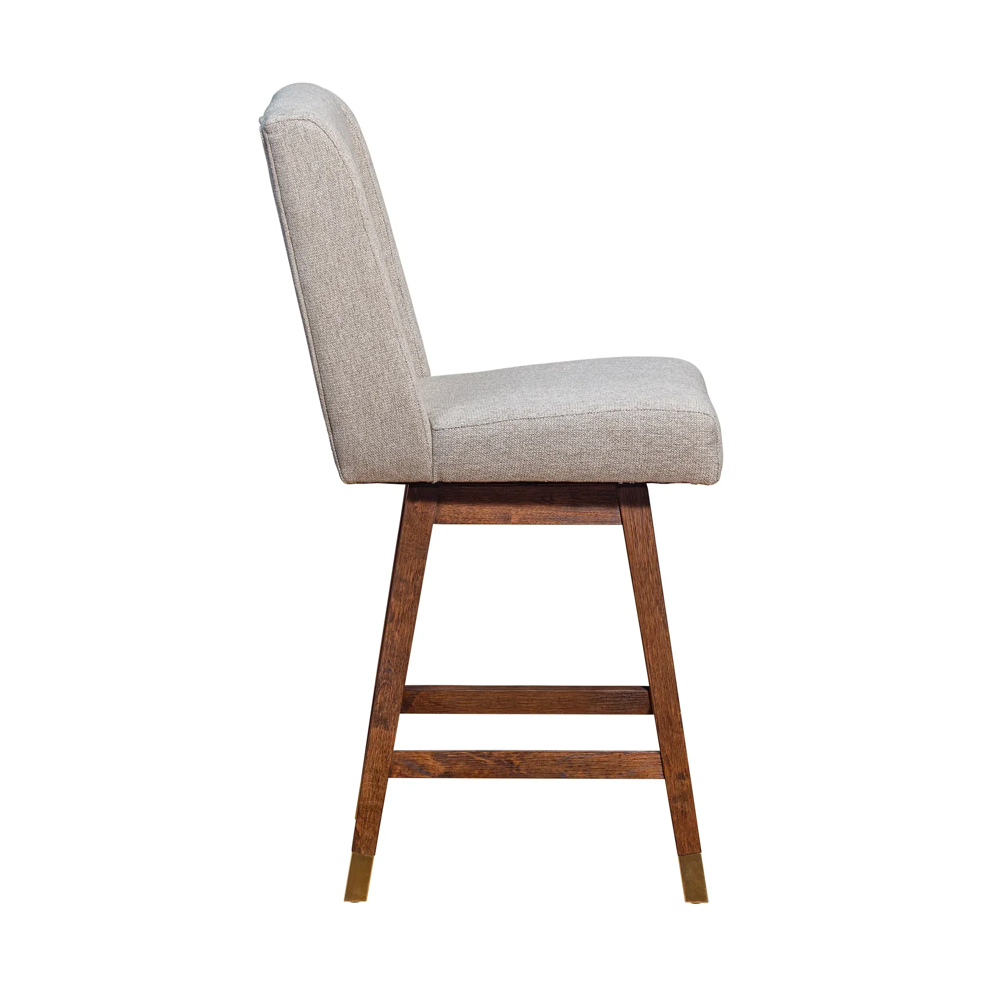 Constantine Counter Stool - Set of 2 - Image 12
