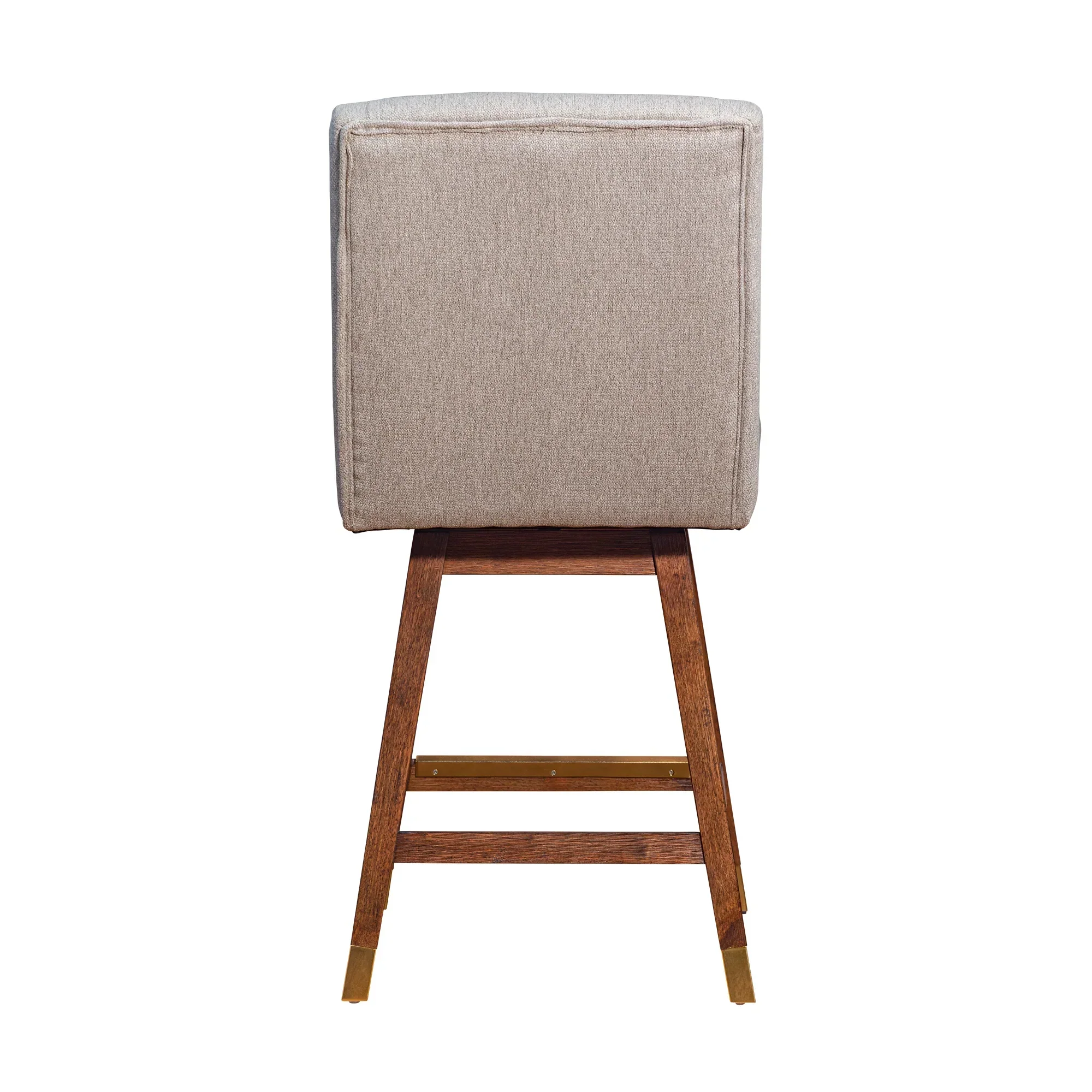 Constantine Counter Stool - Set of 2 - Image 13