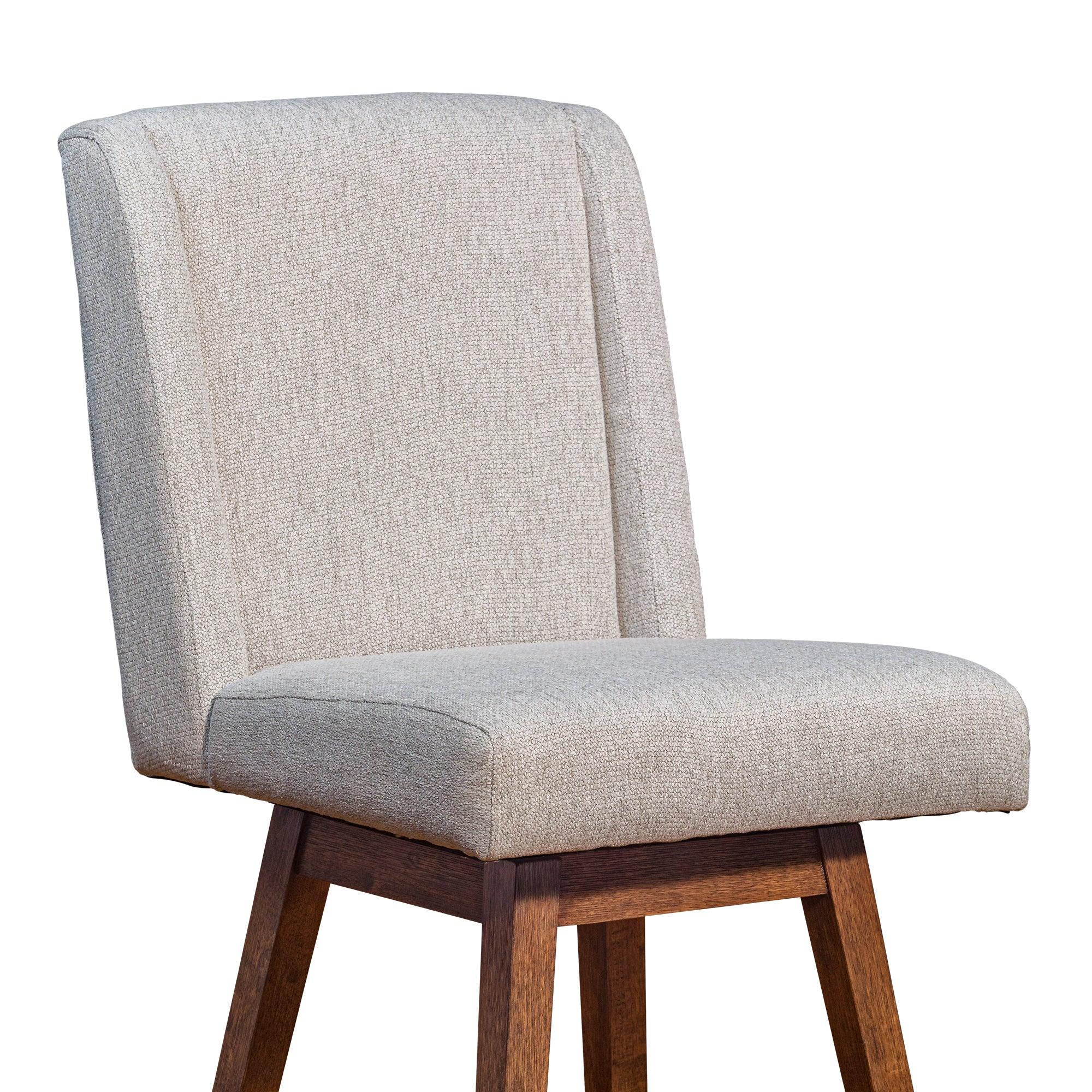 Constantine Counter Stool - Set of 2 - Image 14