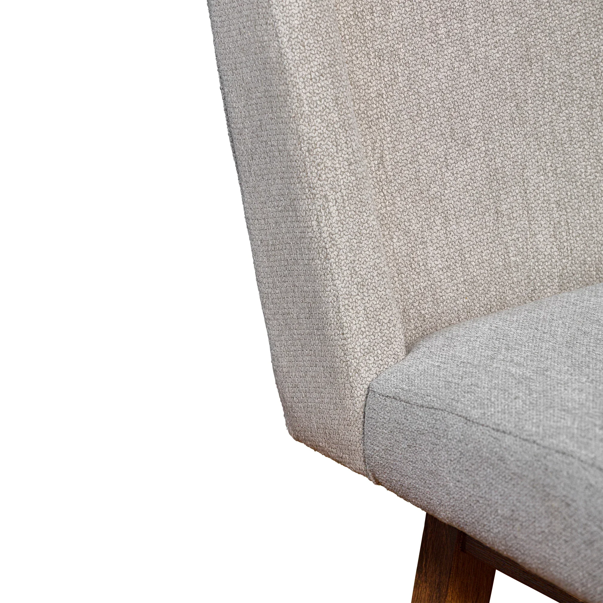 Constantine Counter Stool - Set of 2 - Image 15