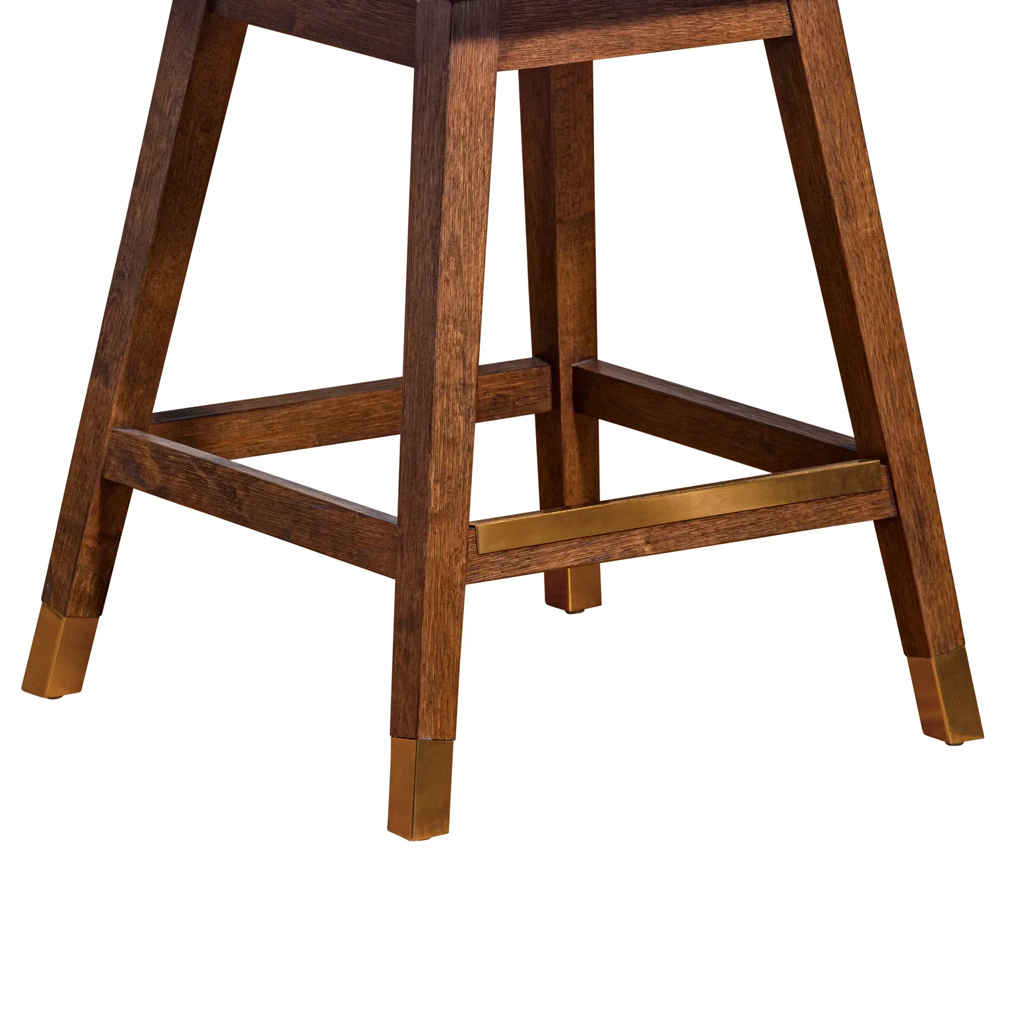 Constantine Counter Stool - Set of 2 - Image 16
