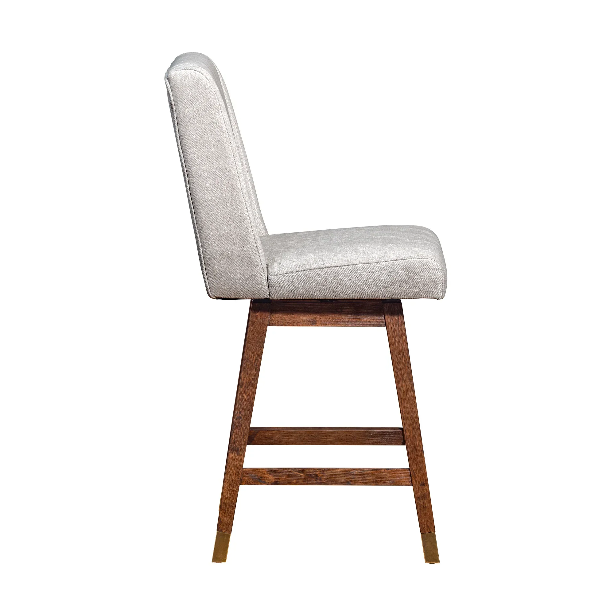 Constantine Counter Stool - Set of 2 - Image 4
