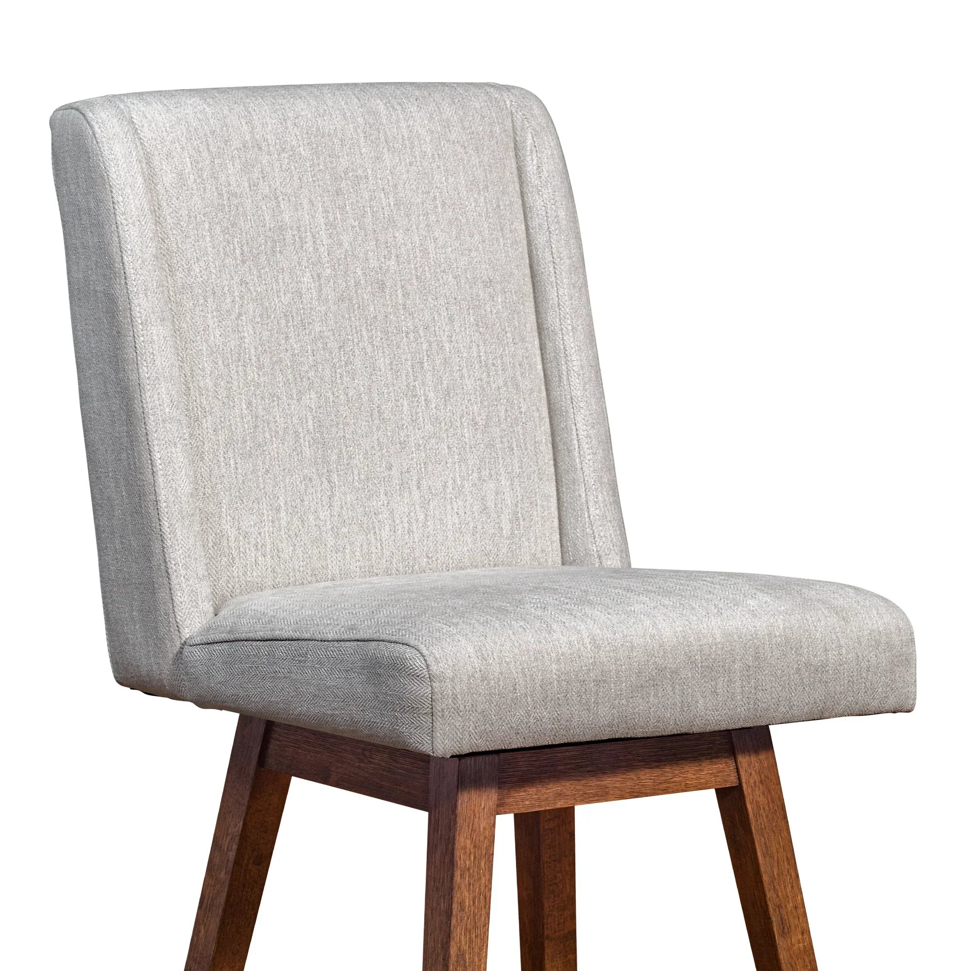 Constantine Counter Stool - Set of 2 - Image 6