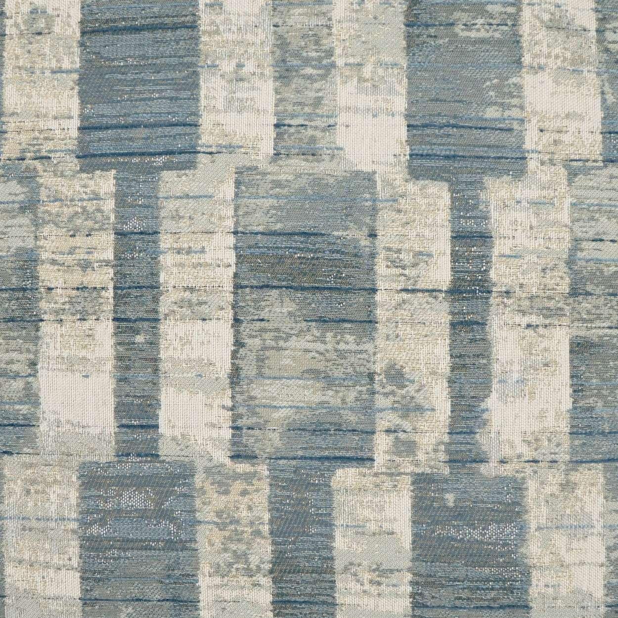Contender Pillow - Image 2