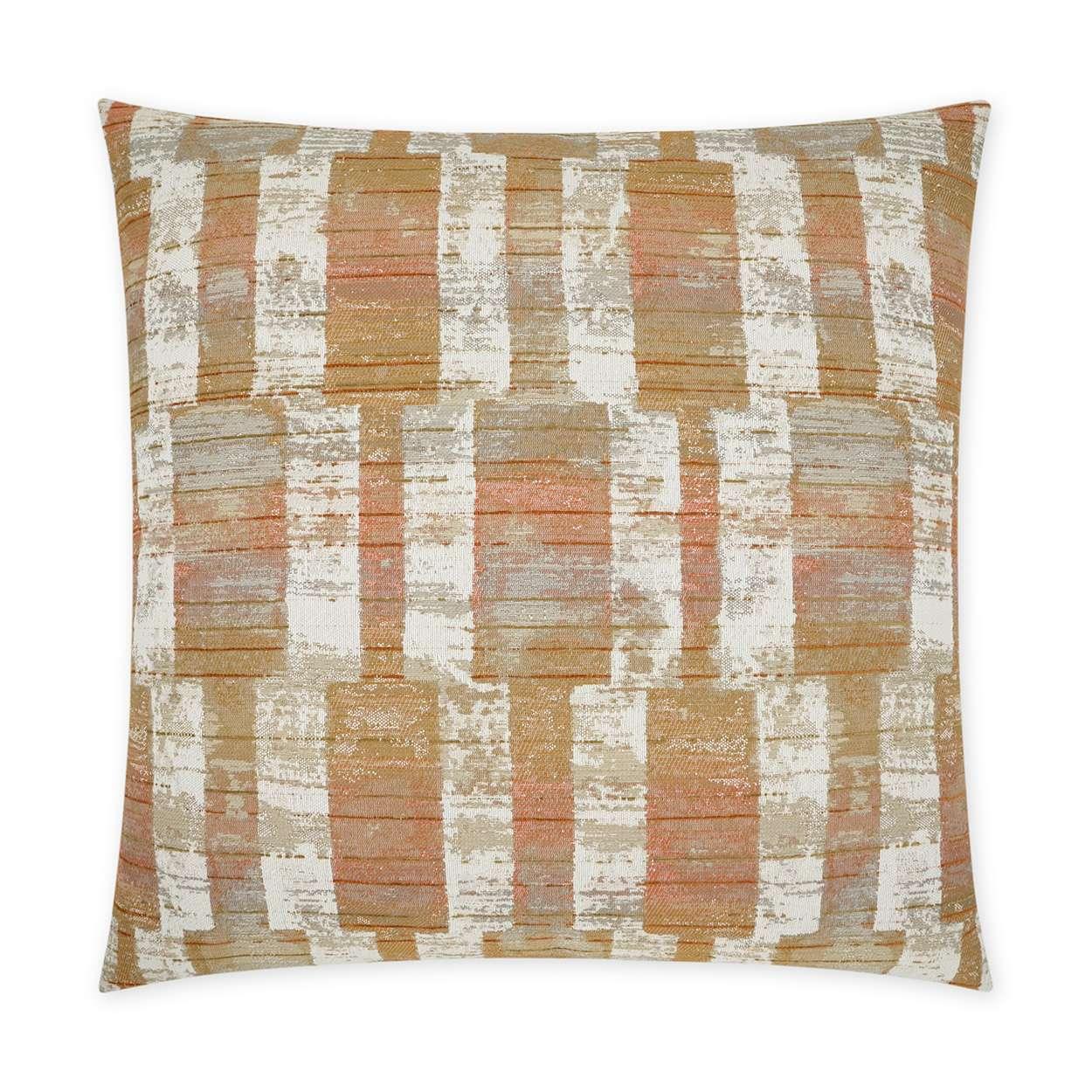 Contender Pillow - Image 4