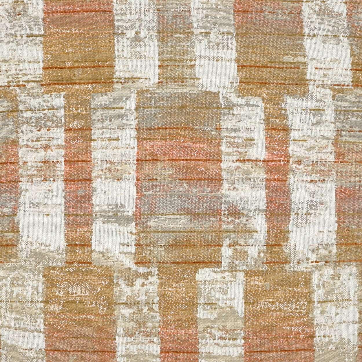 Contender Pillow - Image 5