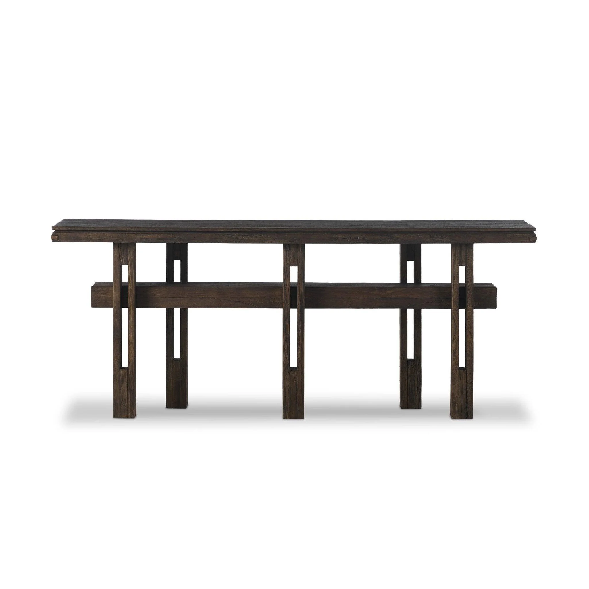 Contessa Console Table - Image 3