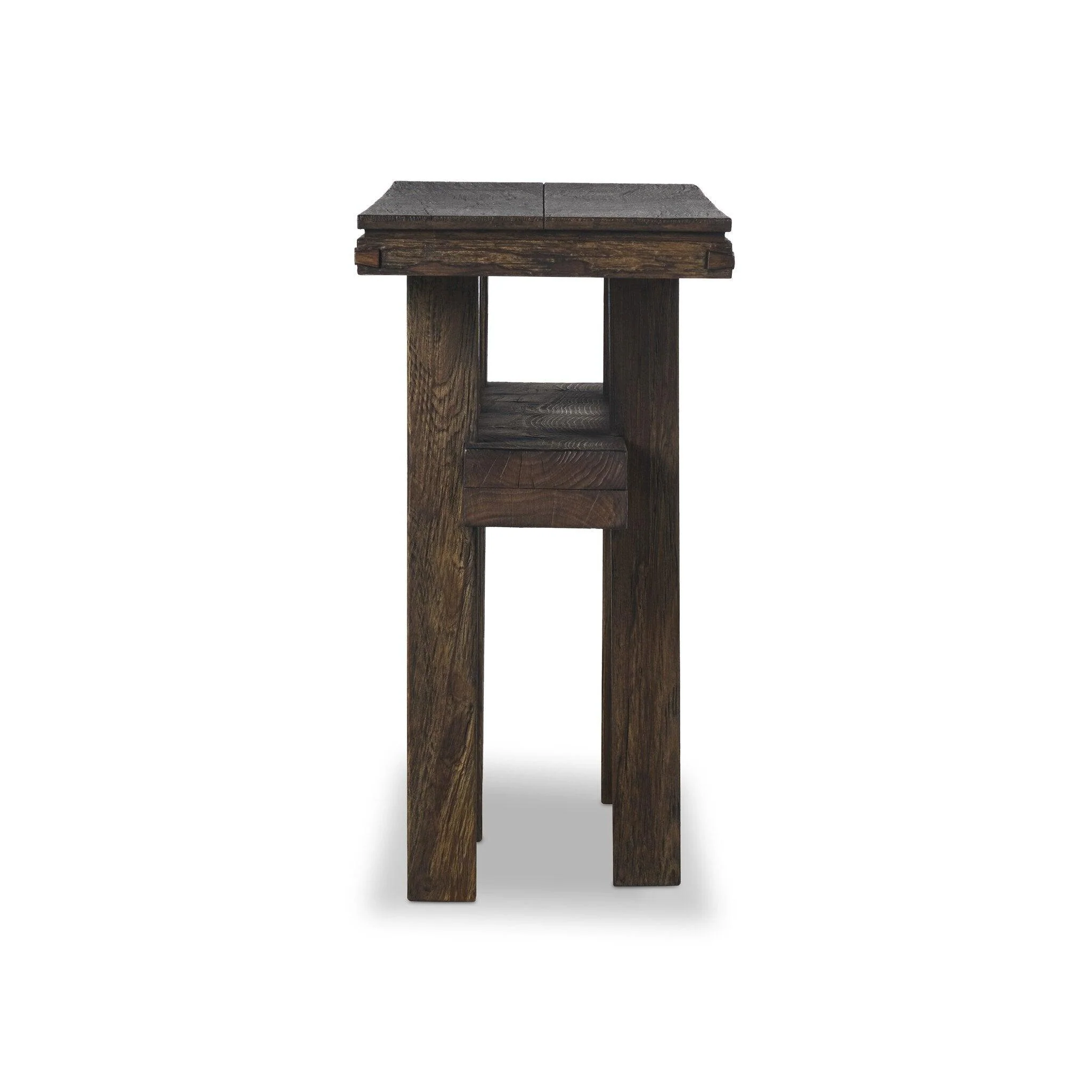 Contessa Console Table - Image 4