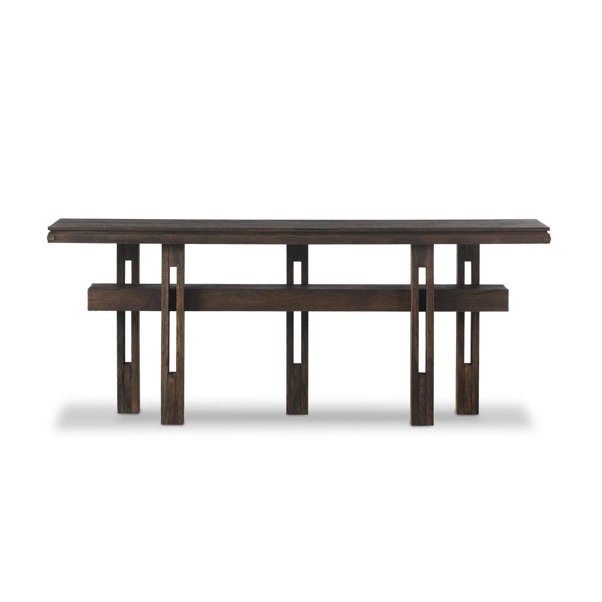 Contessa Console Table - Image 5