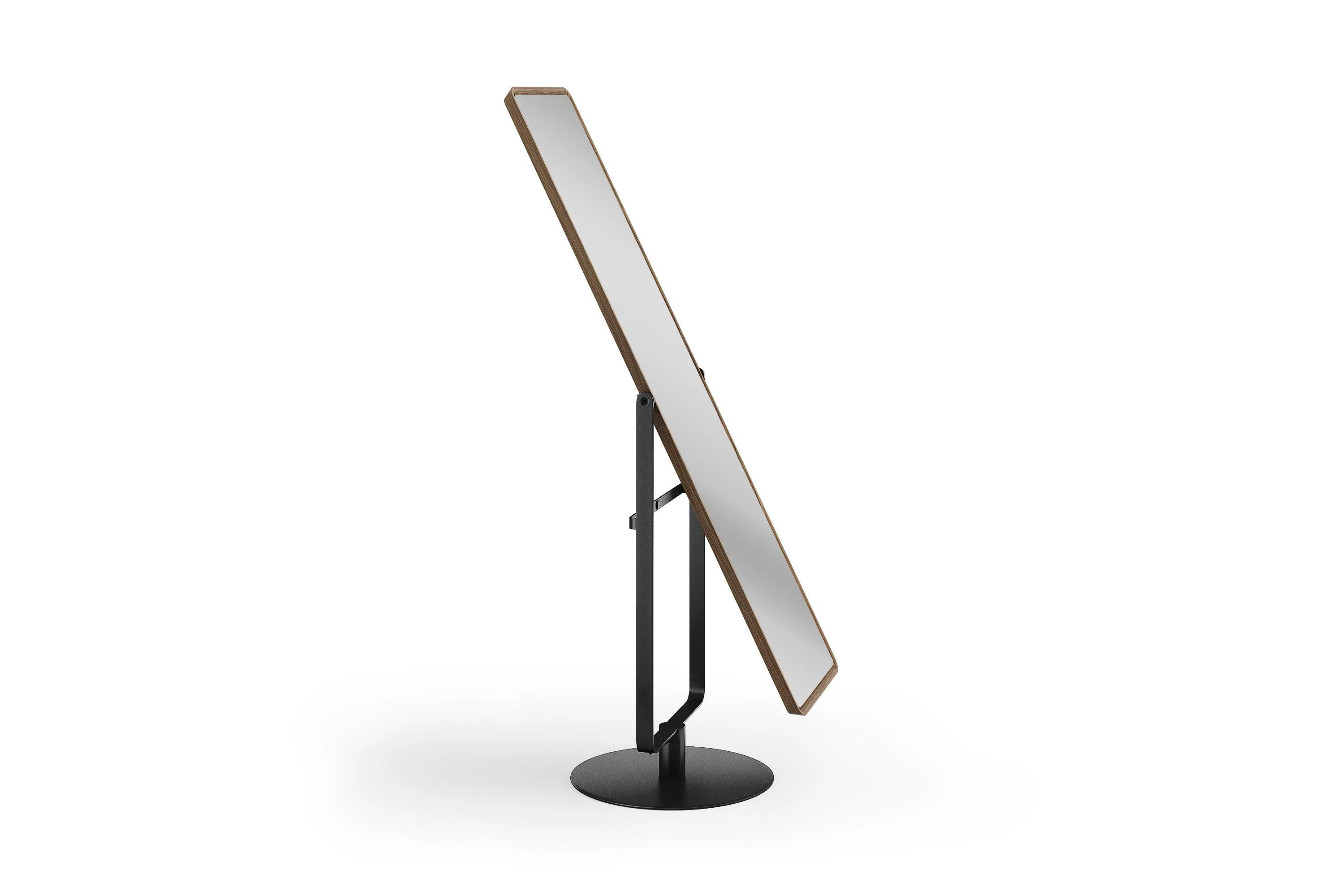 Continuum Standing Mirror - Image 3