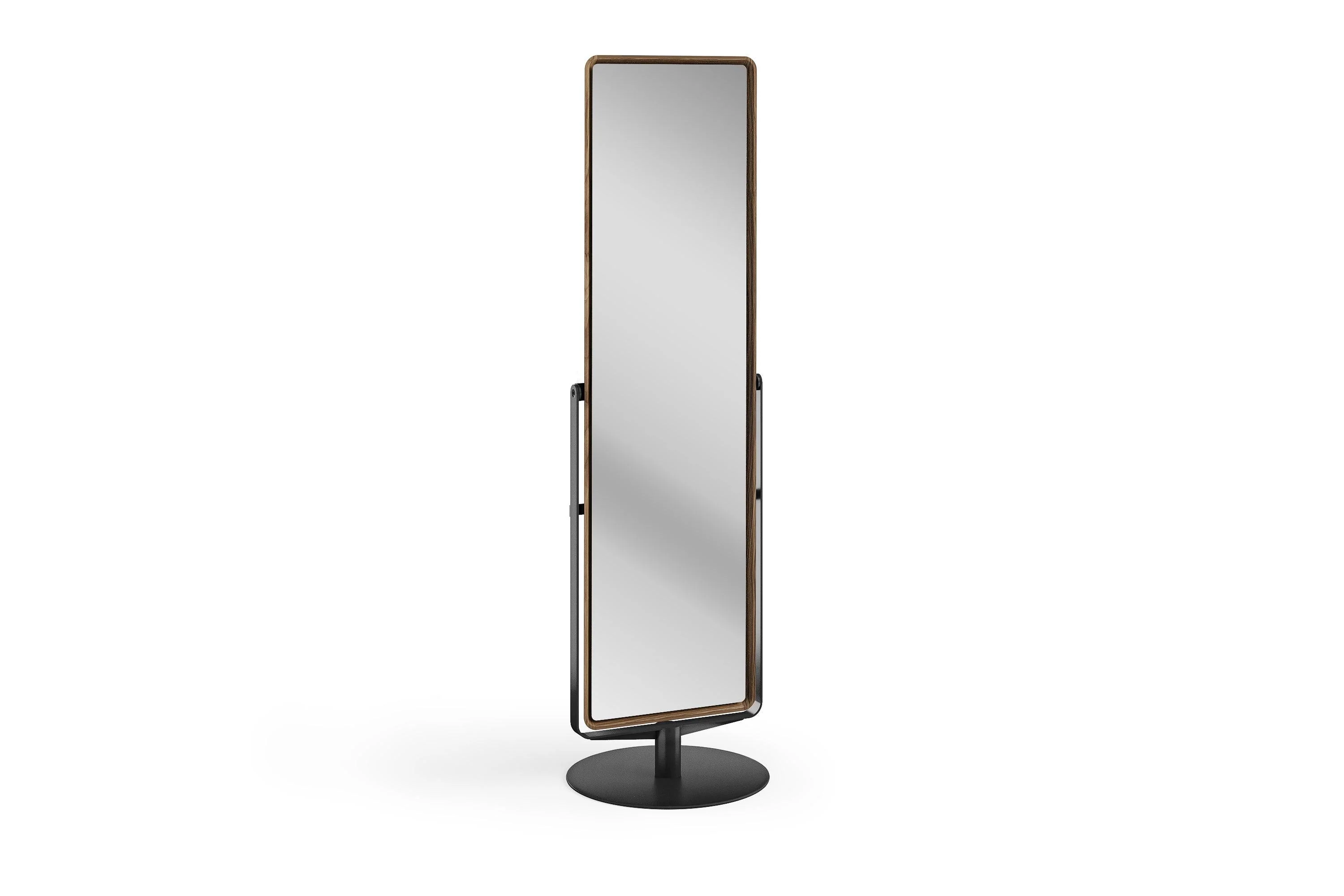 Continuum Standing Mirror - Image 4