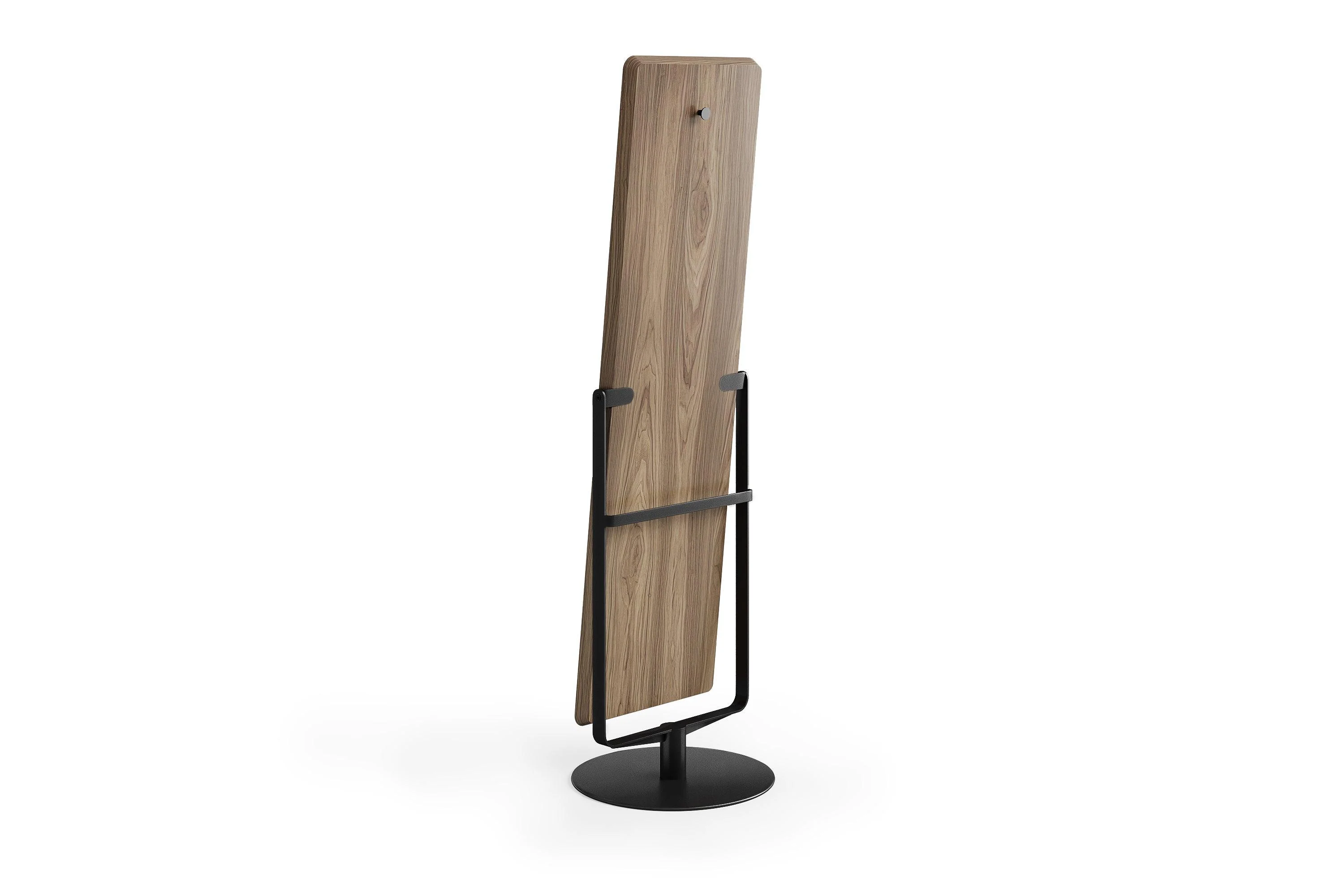 Continuum Standing Mirror - Image 5