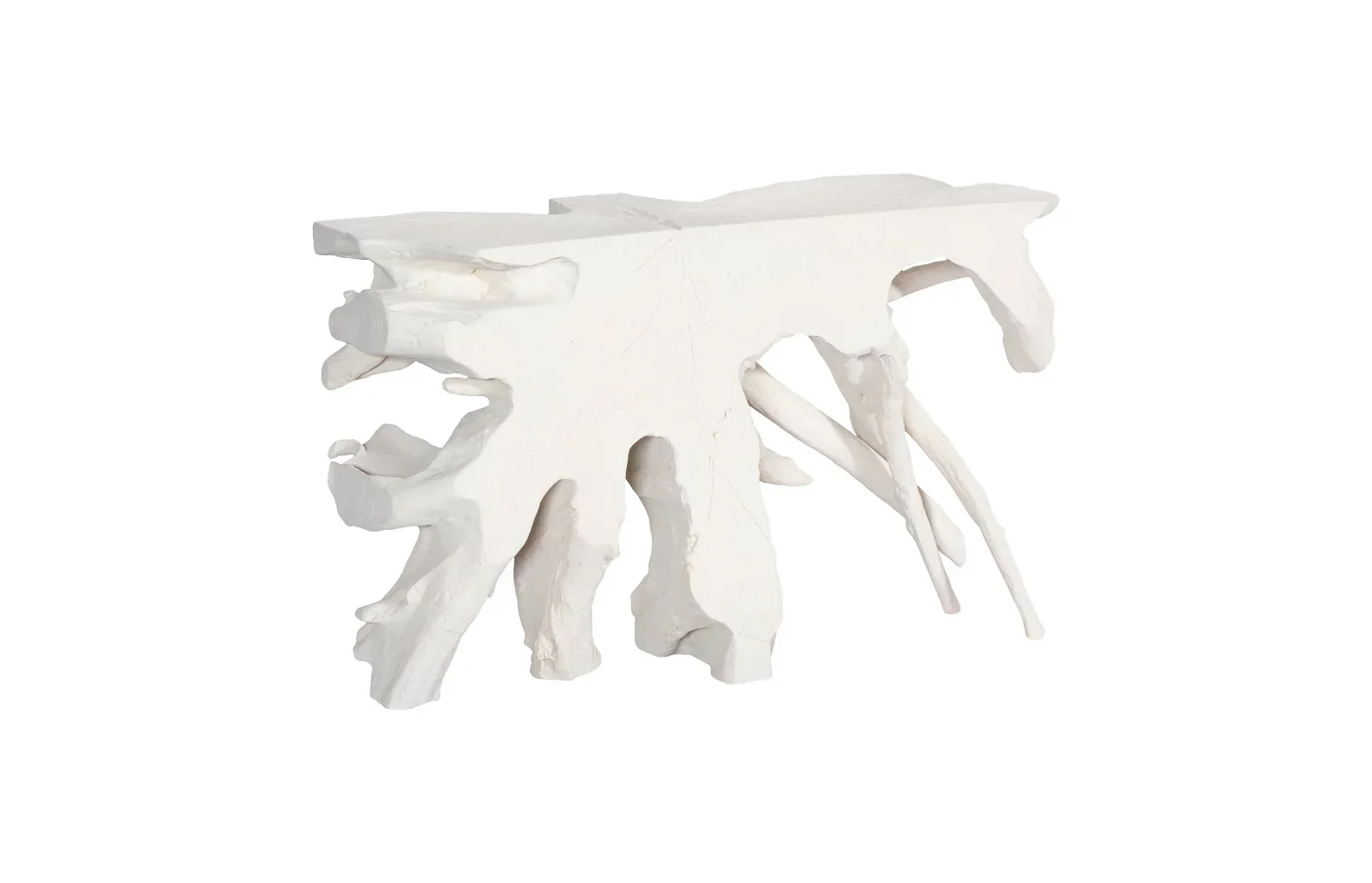 Contour Cast Root Console - Image 3