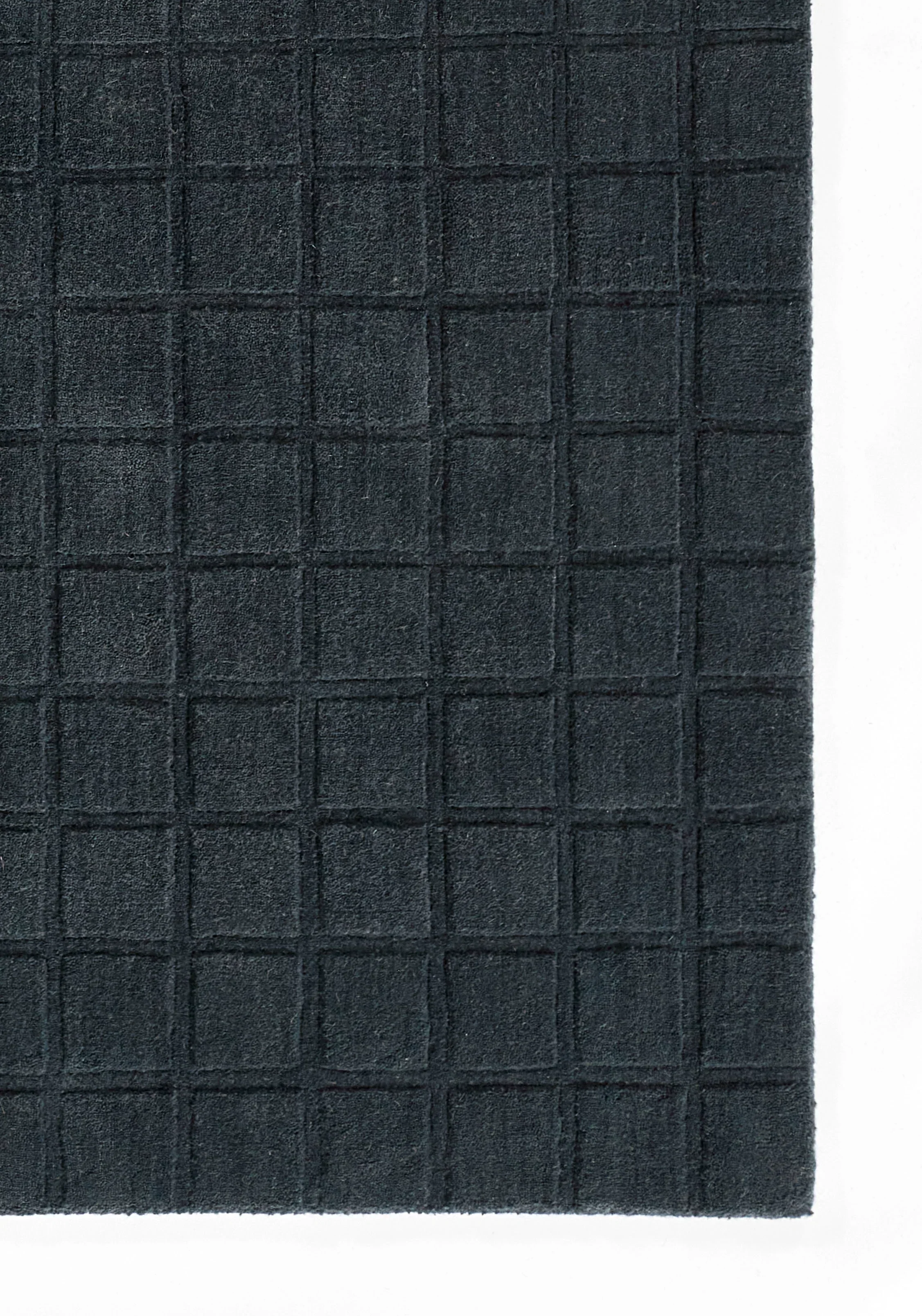 Contour 1 Rug - Image 21